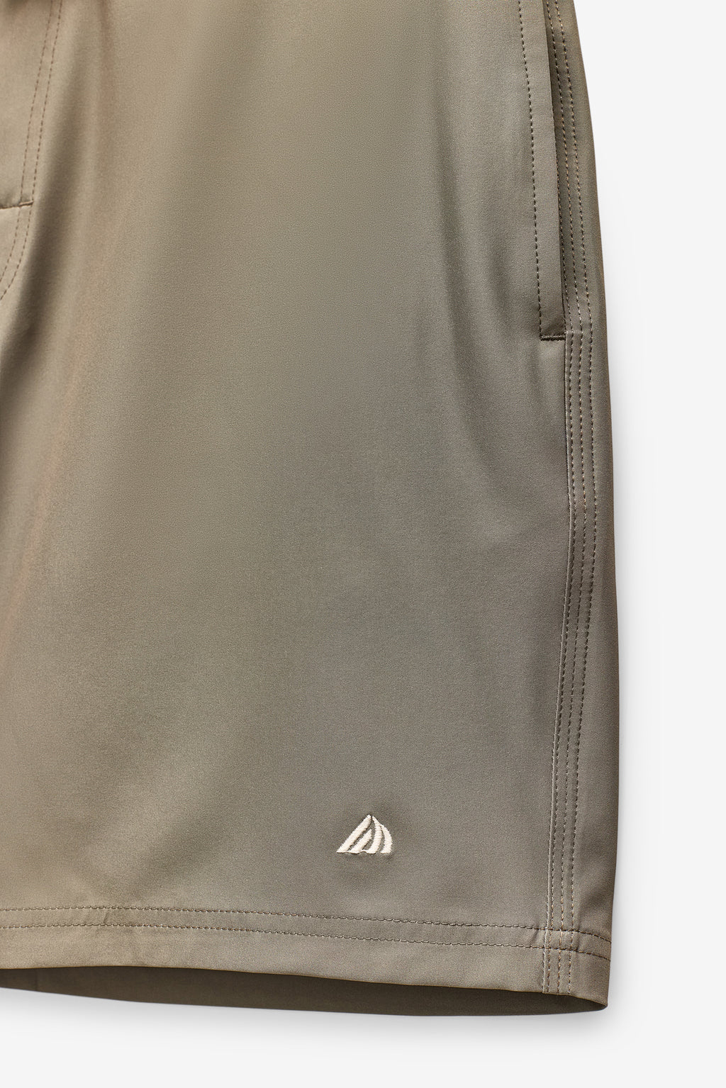 PANTALONES CORTOS DE SURF