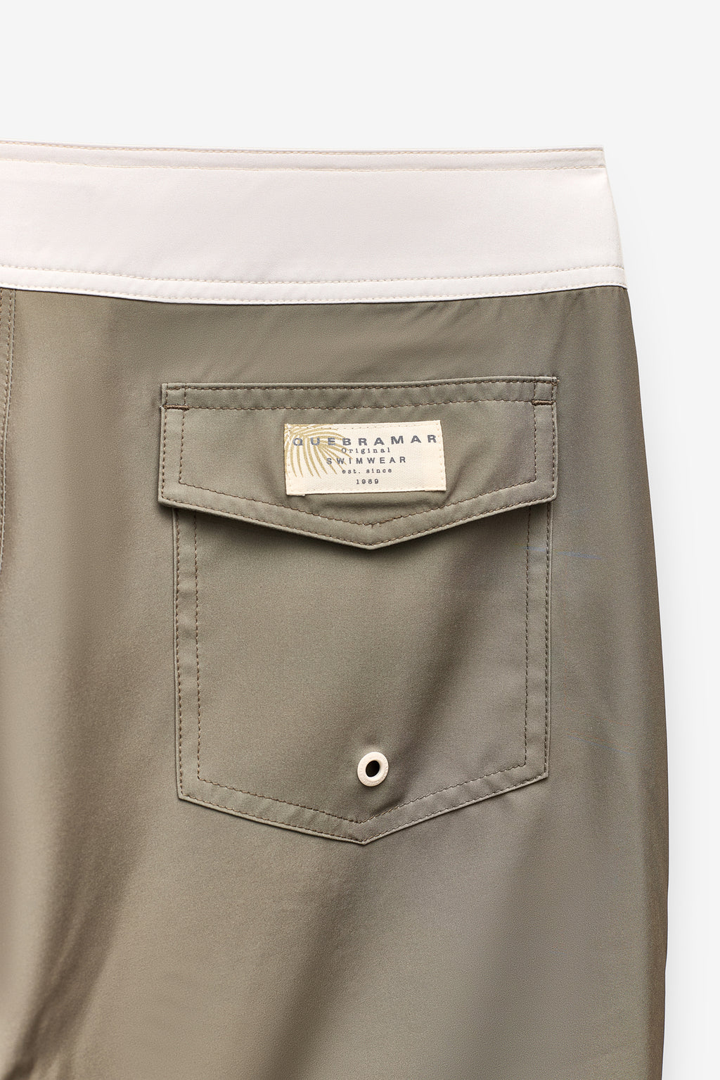 PANTALONES CORTOS DE SURF