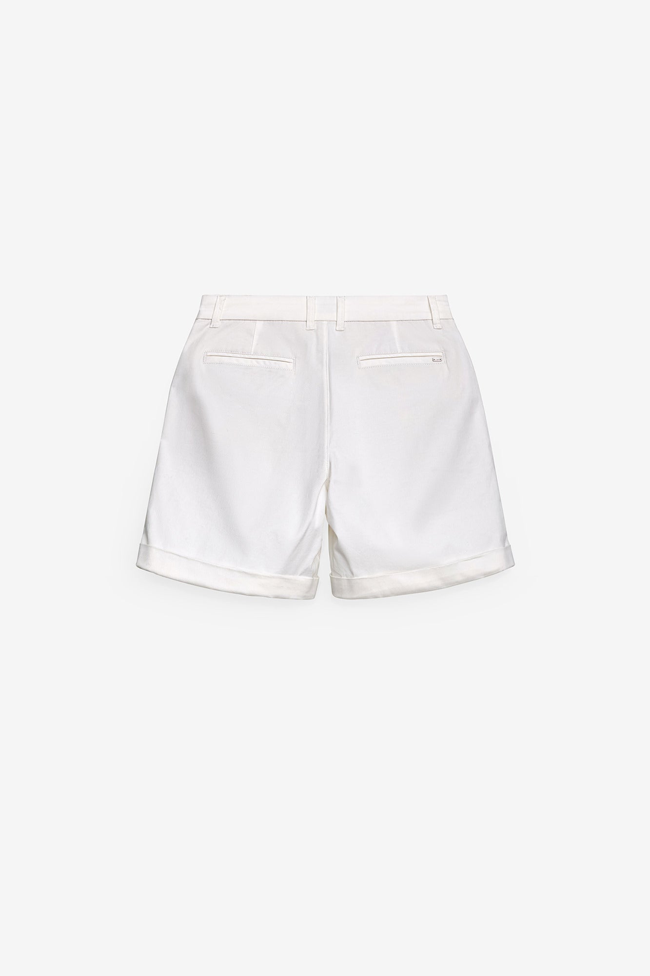 CALÇÕES CHINO