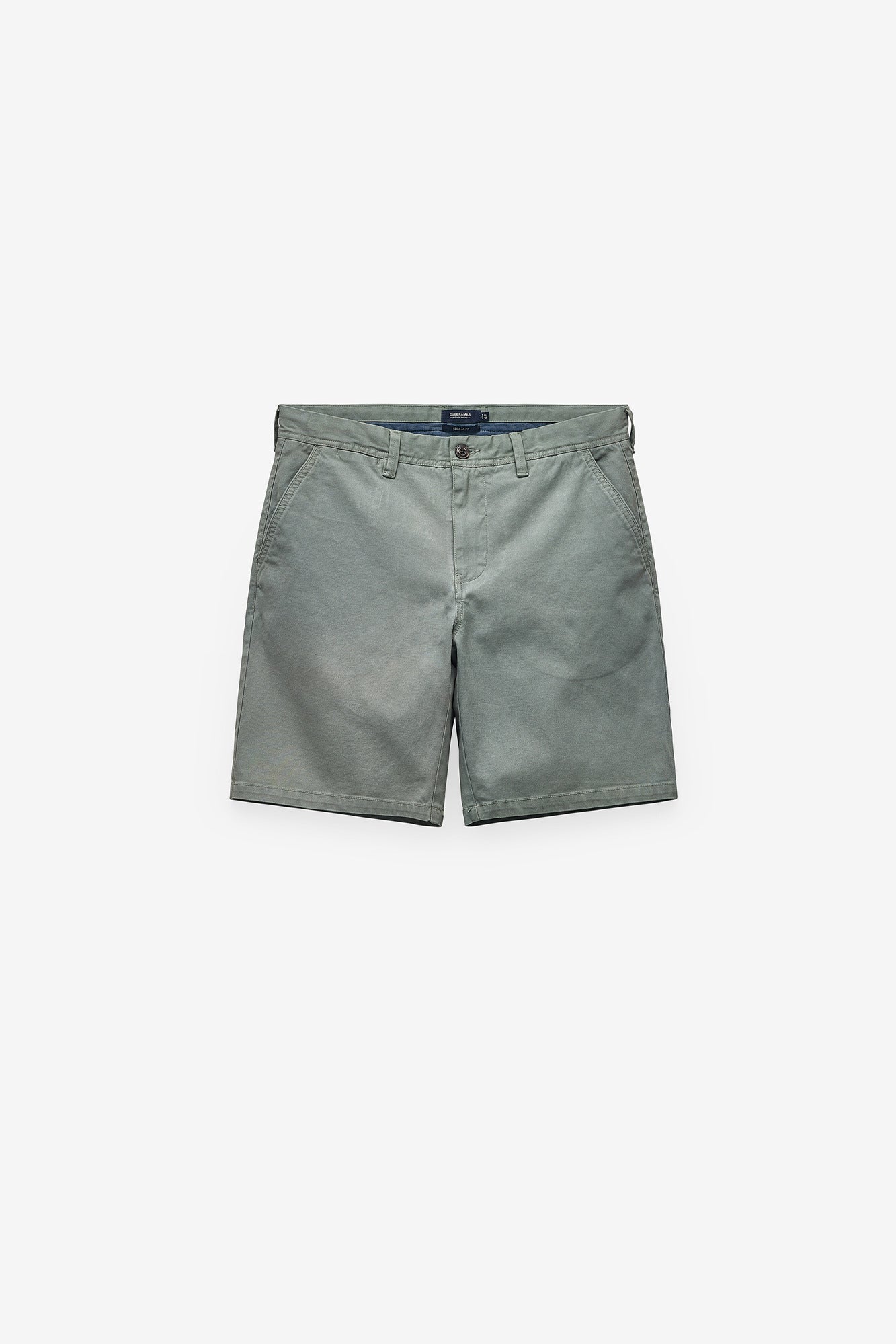 CALÇÕES CHINO MICROESTRUTURA