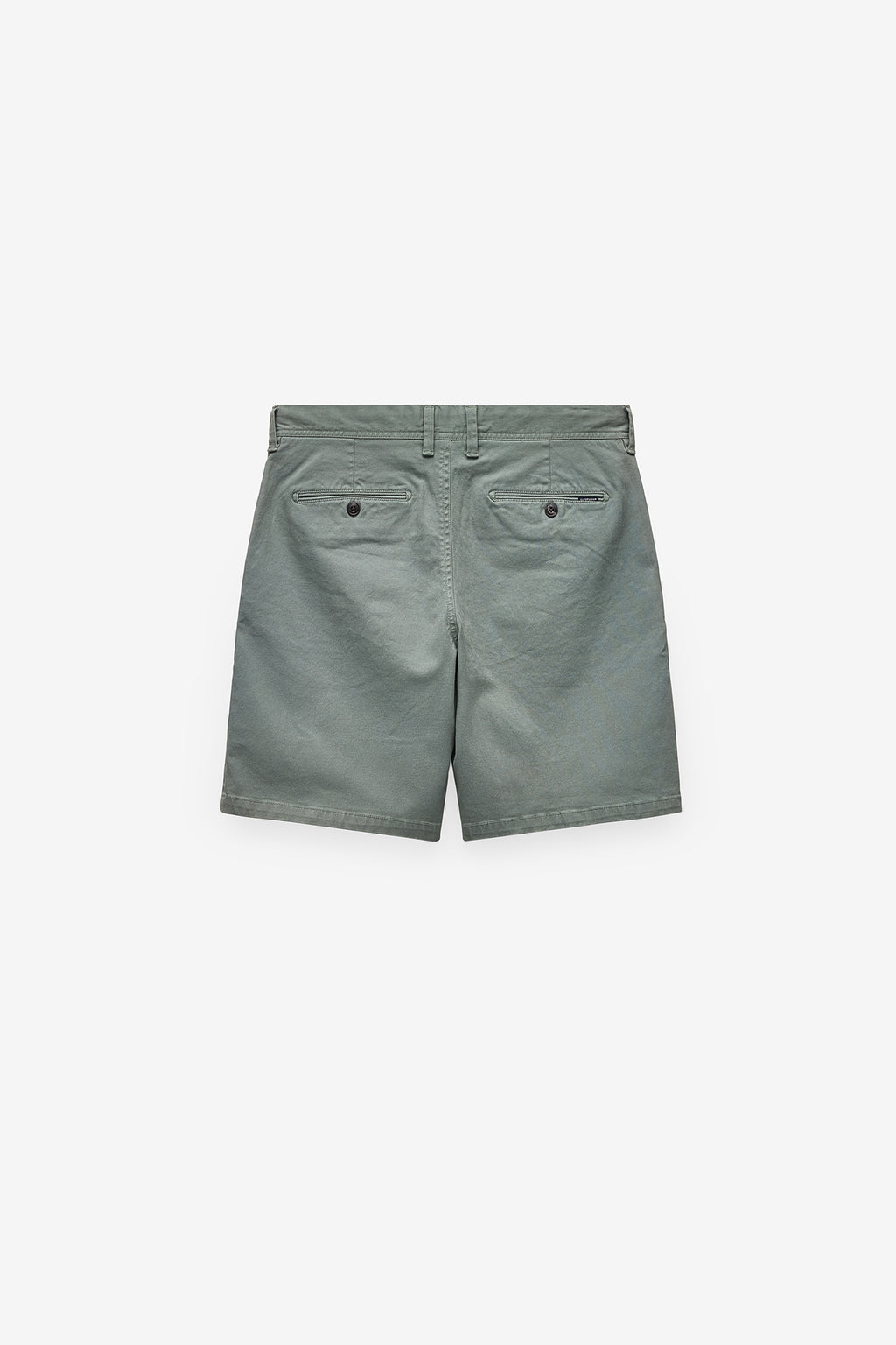 CALÇÕES CHINO MICROESTRUTURA