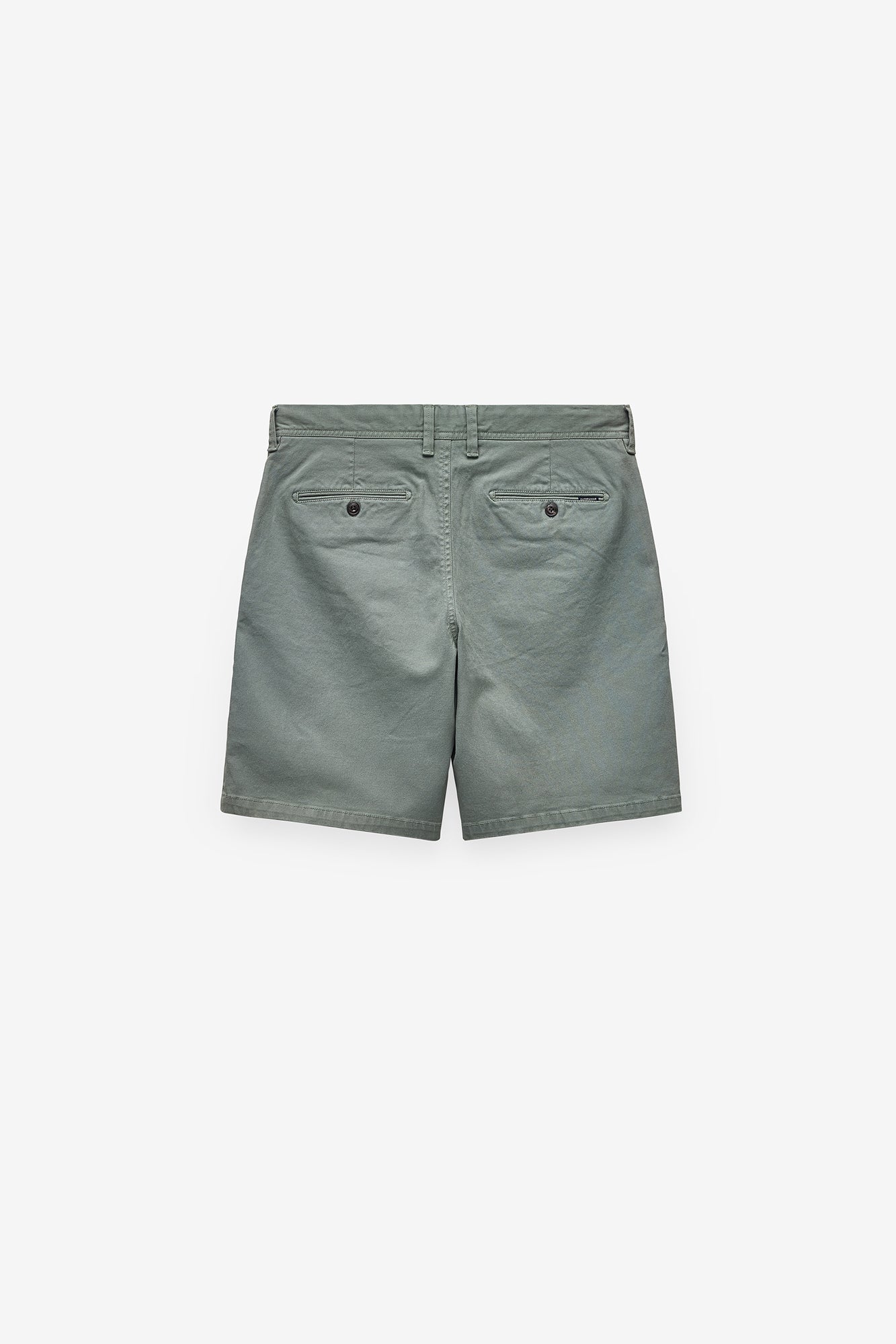 CALÇÕES CHINO MICROESTRUTURA