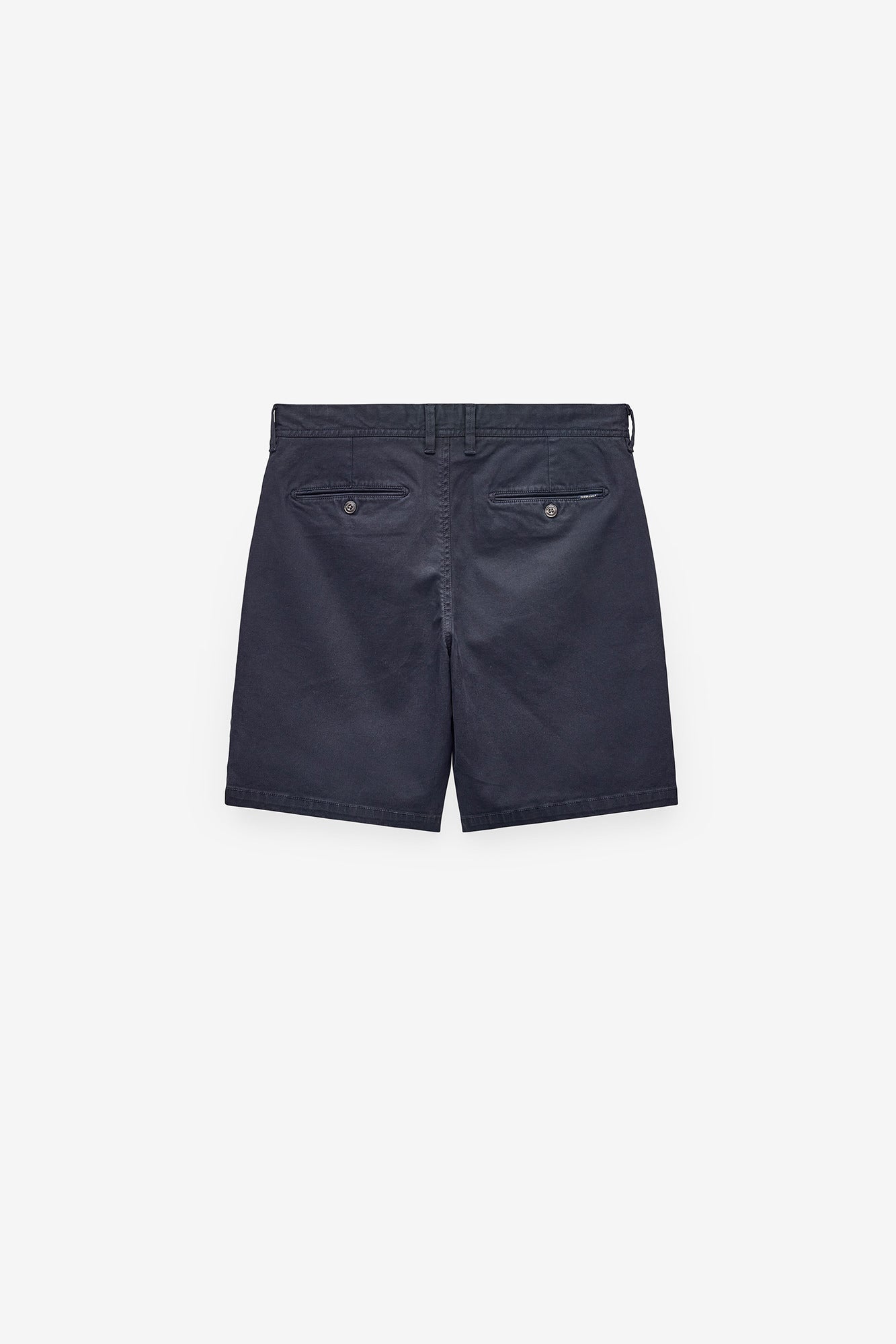 CALÇÕES CHINO MICROESTRUTURA