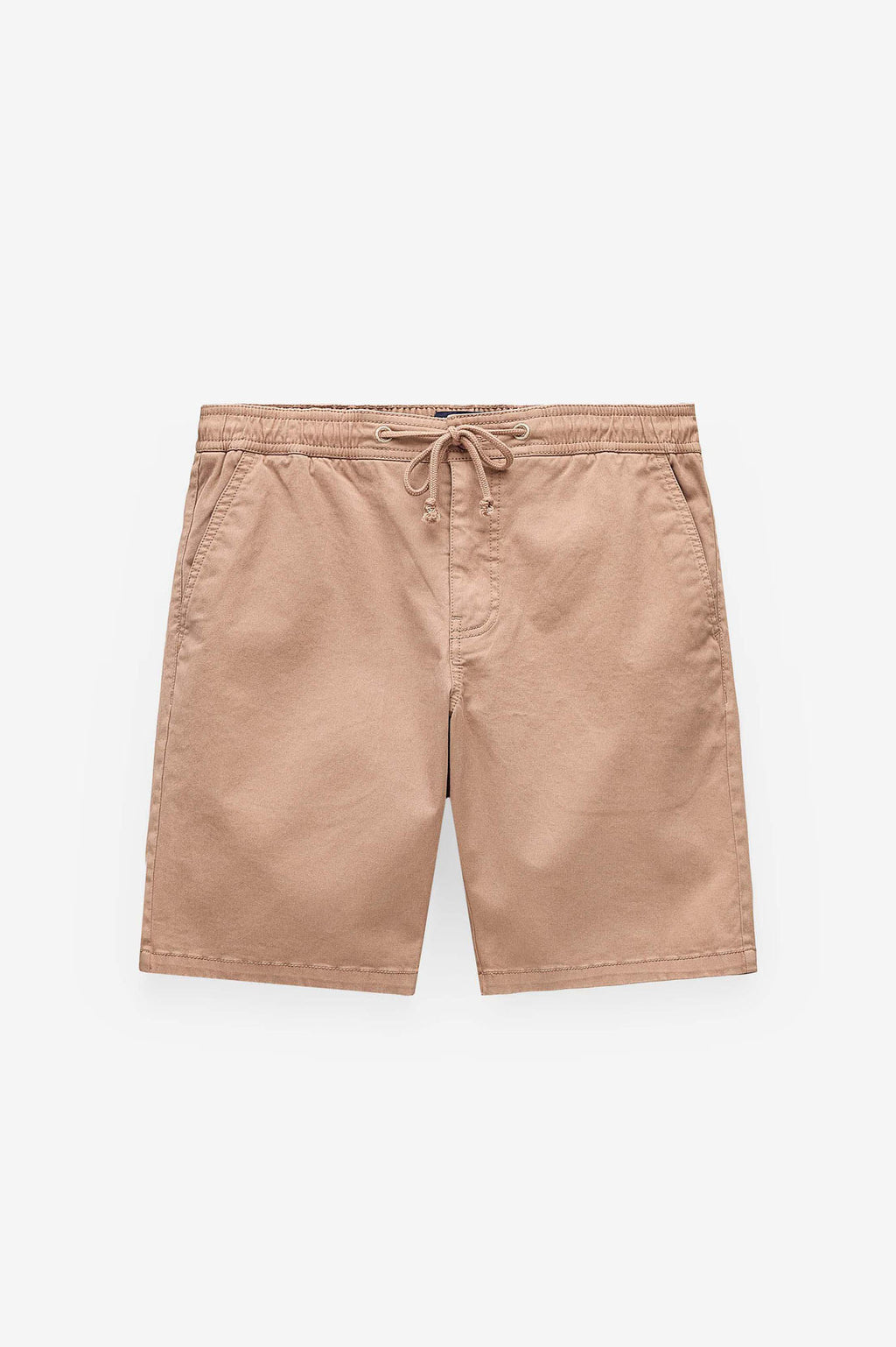 CALÇÕES HOMEM JOGGER COM ELÁSTICO