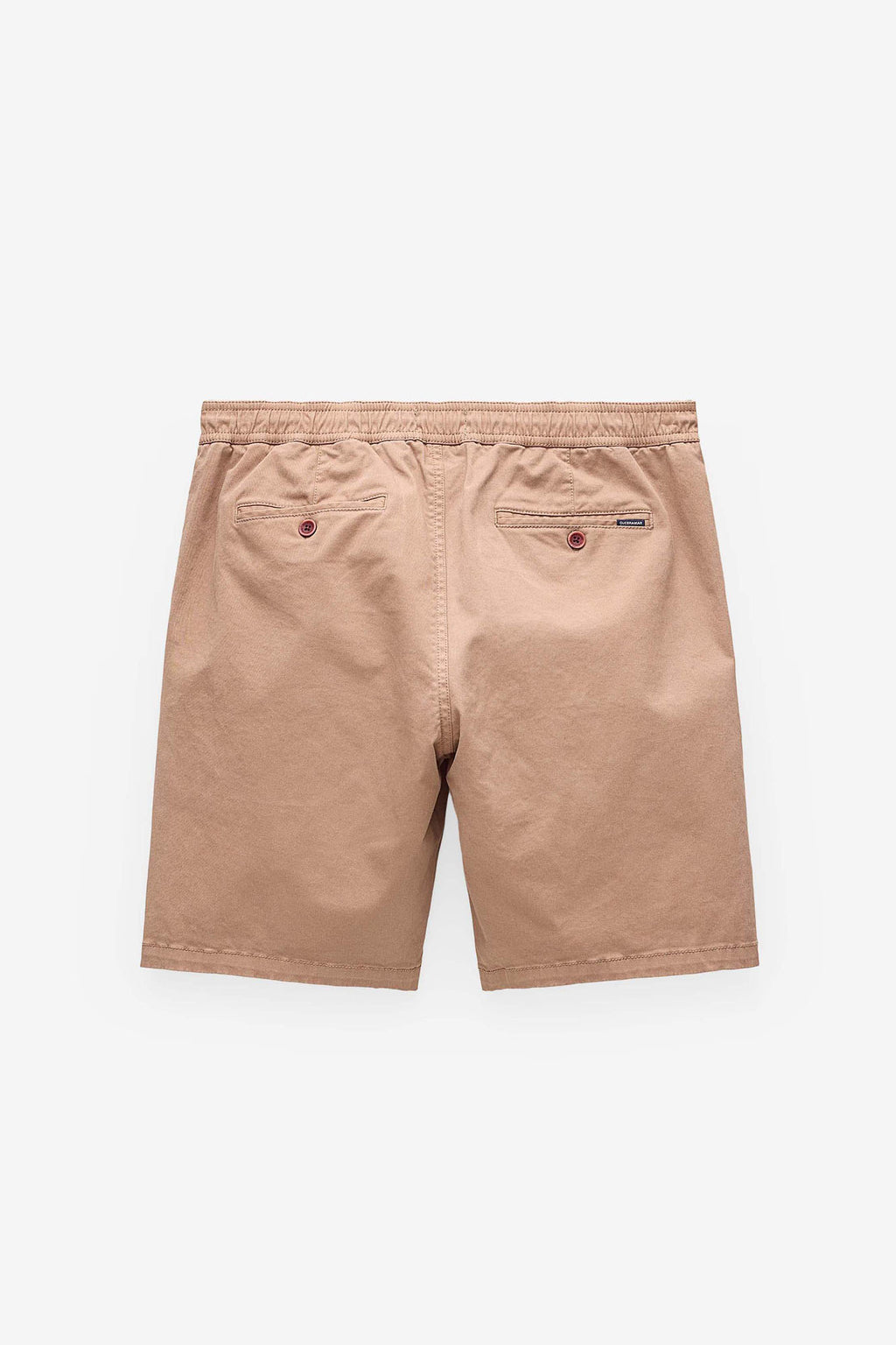 CALÇÕES HOMEM JOGGER COM ELÁSTICO