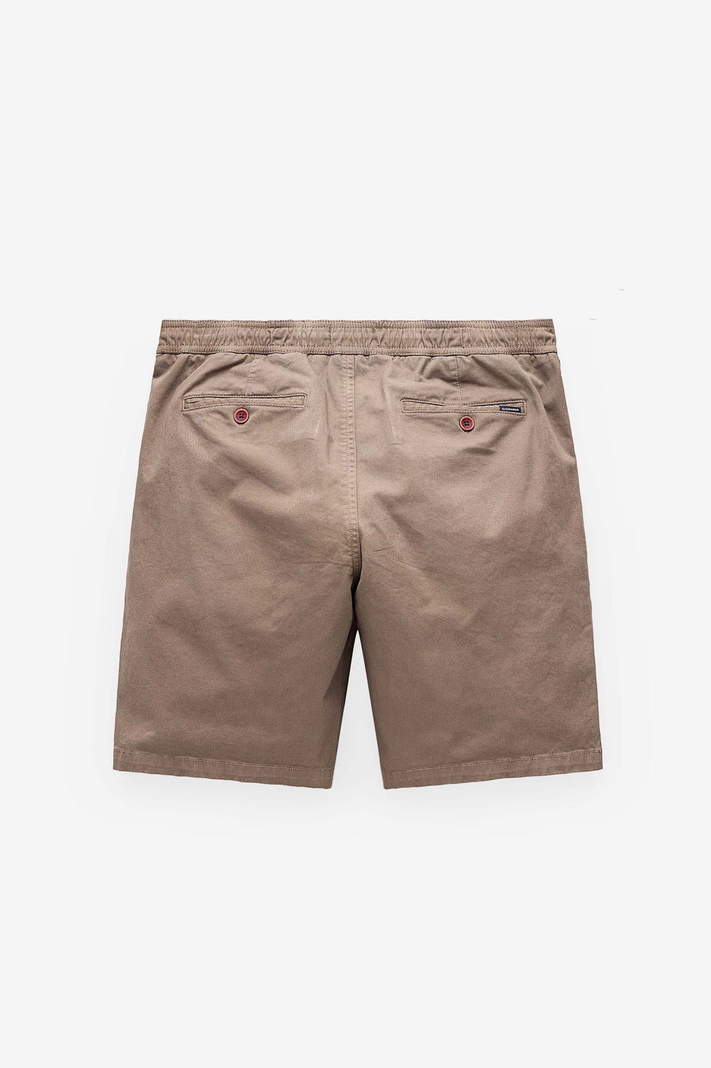 CALÇÕES HOMEM JOGGER COM ELÁSTICO