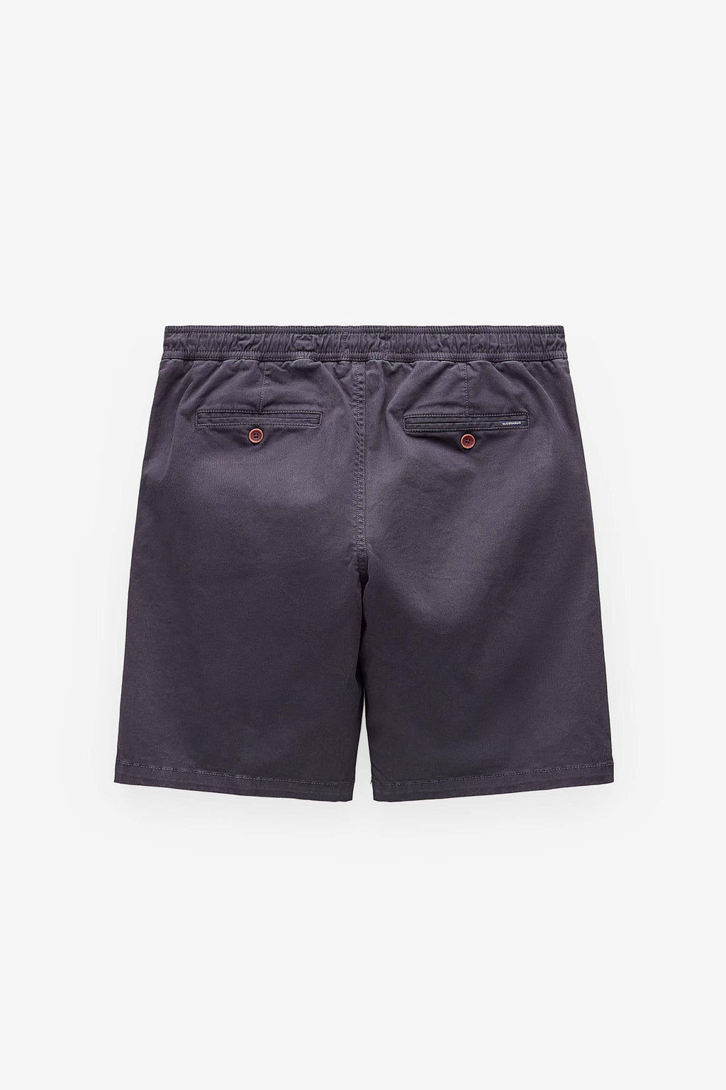CALÇÕES HOMEM JOGGER COM ELÁSTICO