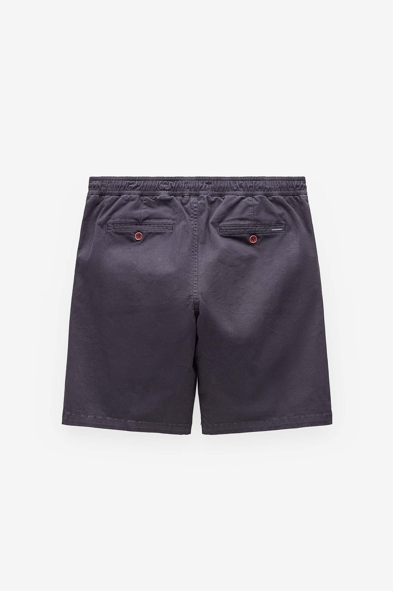 CALÇÕES HOMEM JOGGER COM ELÁSTICO