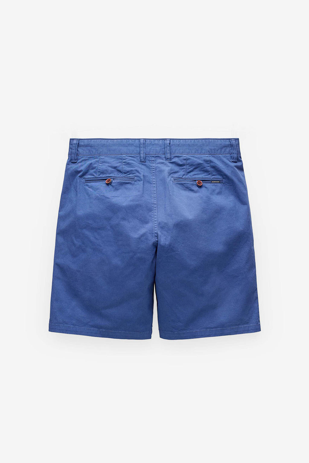 CALÇÕES HOMEM CHINO LIGHT TWILL CURTOS