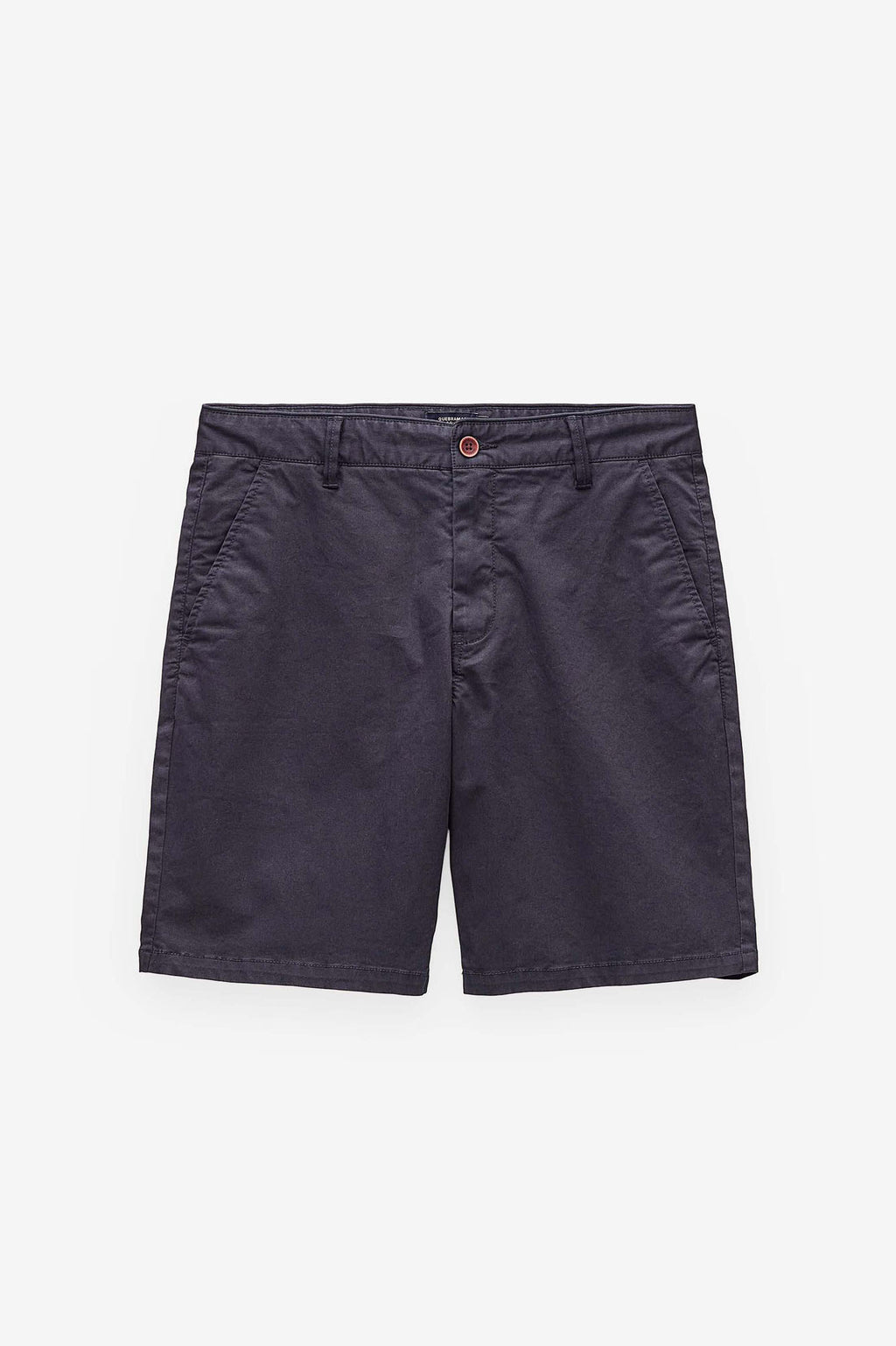 CALÇÕES HOMEM CHINO LIGHT TWILL CURTOS