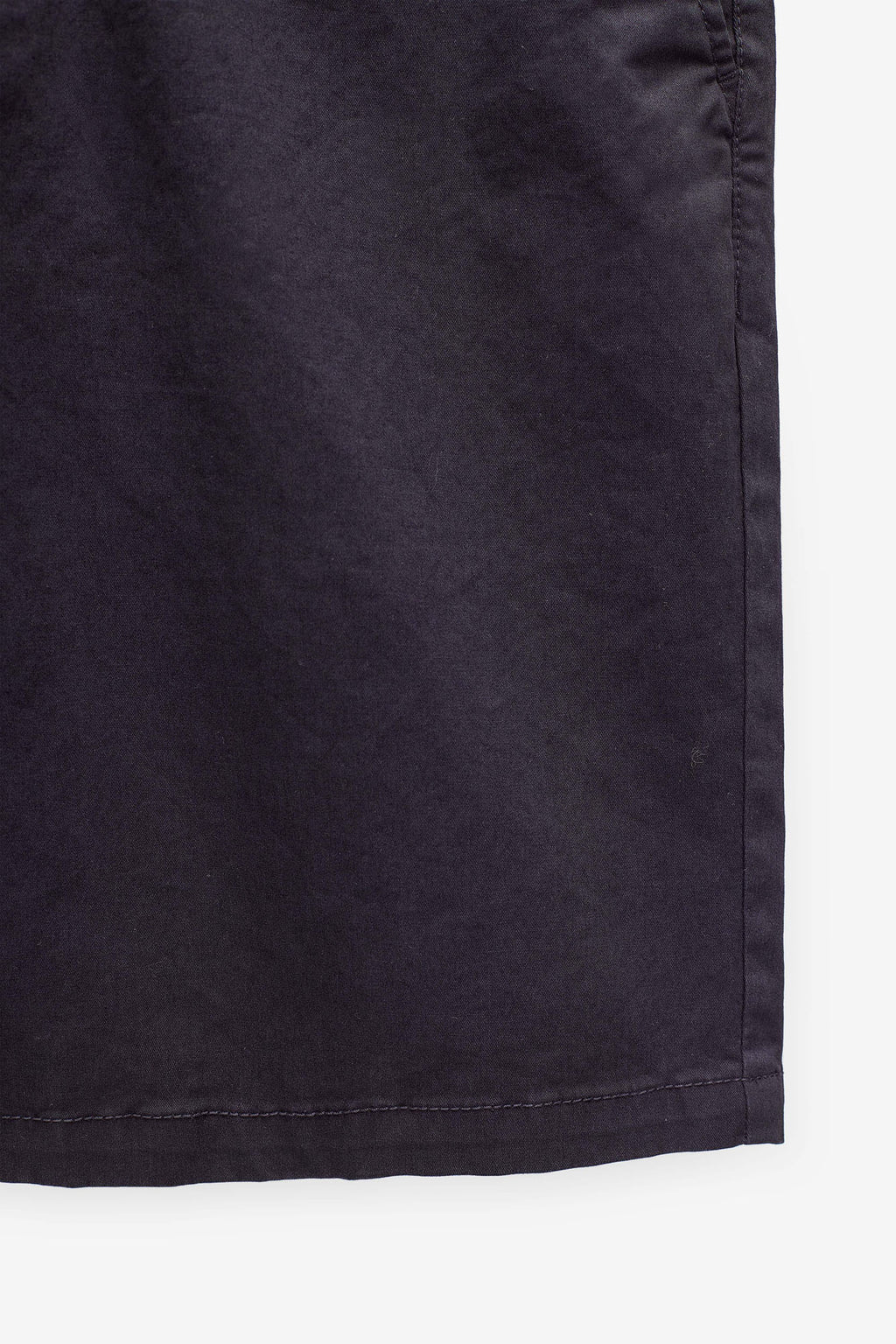 CALÇÕES HOMEM CHINO LIGHT TWILL CURTOS