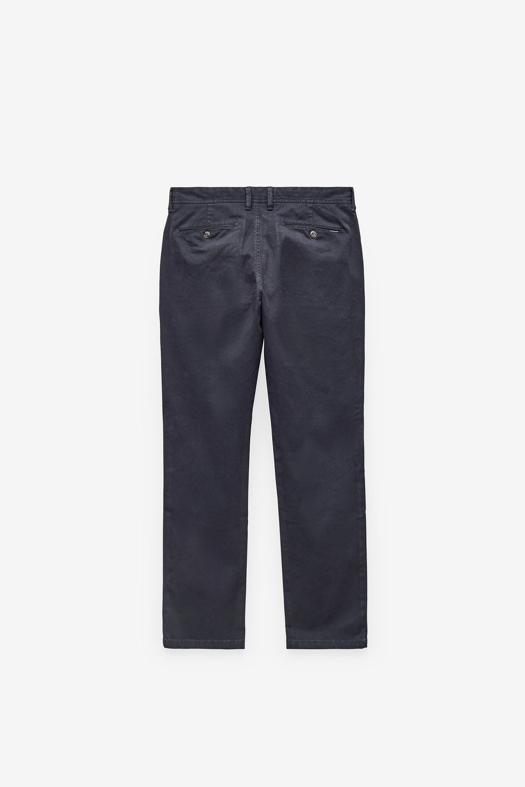 CALÇAS CHINO REGULAR FIT
