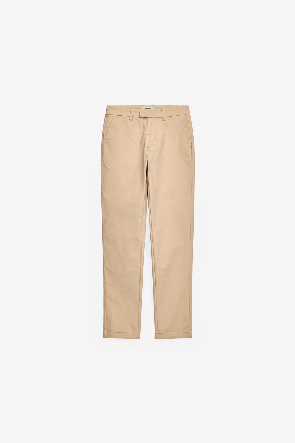 CALÇAS CHINO