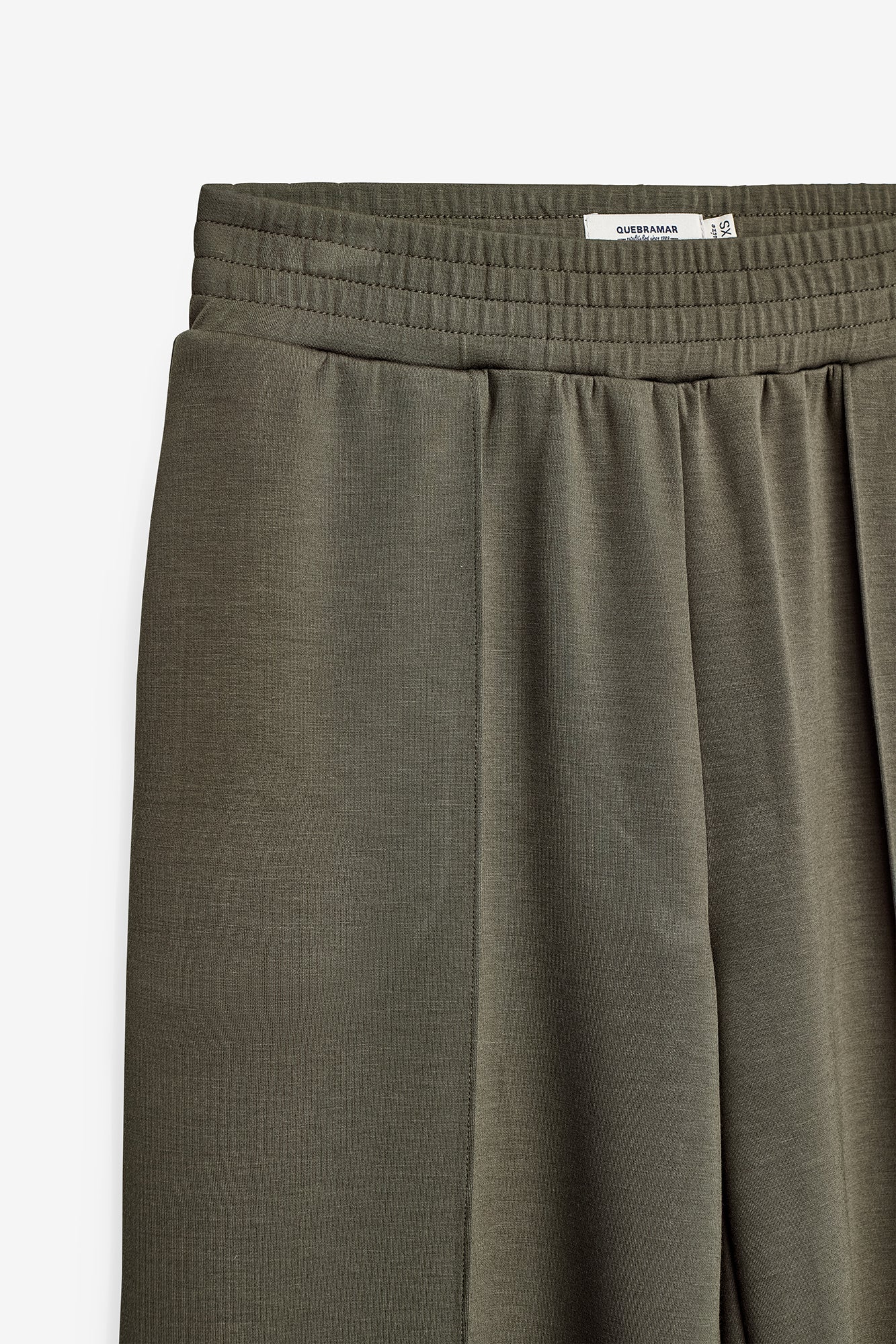 CALÇAS JOGGER