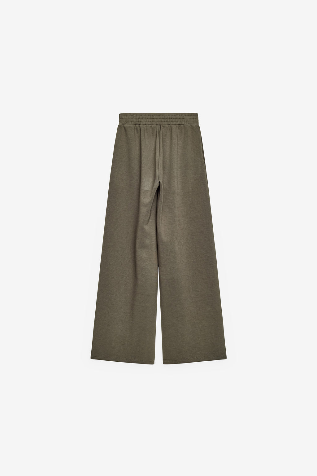 CALÇAS JOGGER