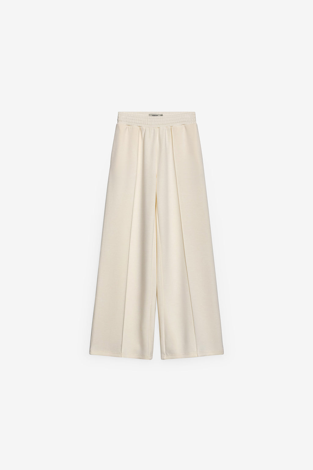 CALÇAS JOGGER