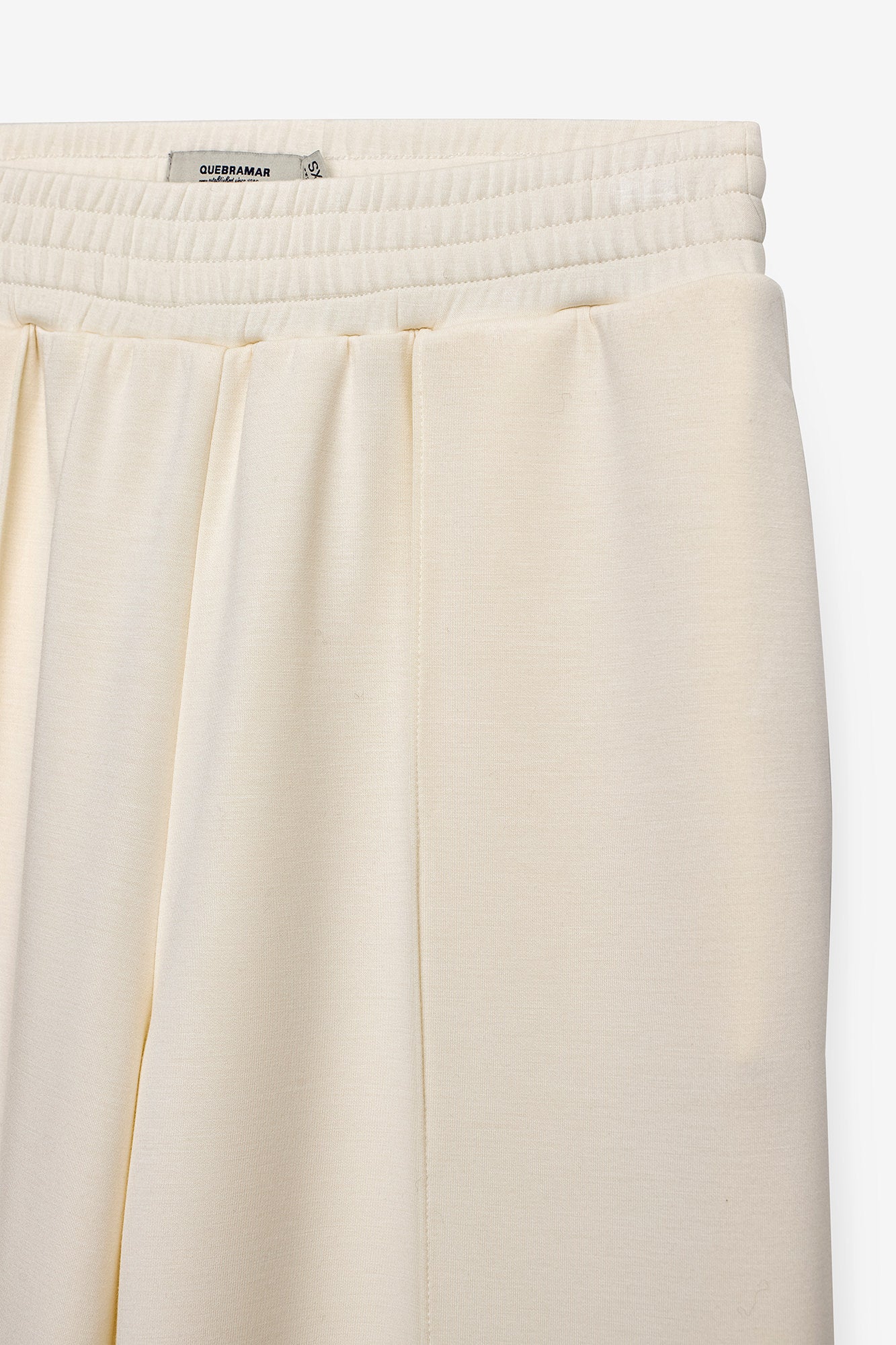 CALÇAS JOGGER