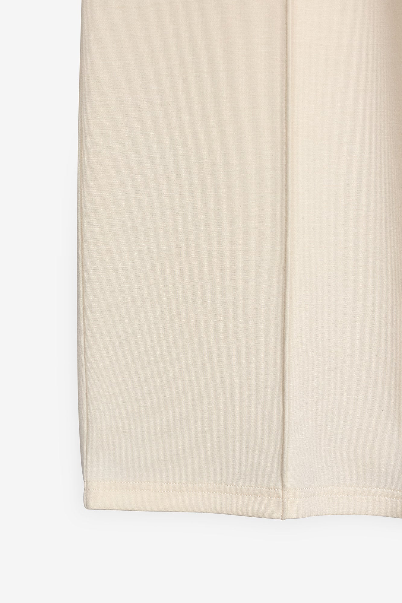 CALÇAS JOGGER