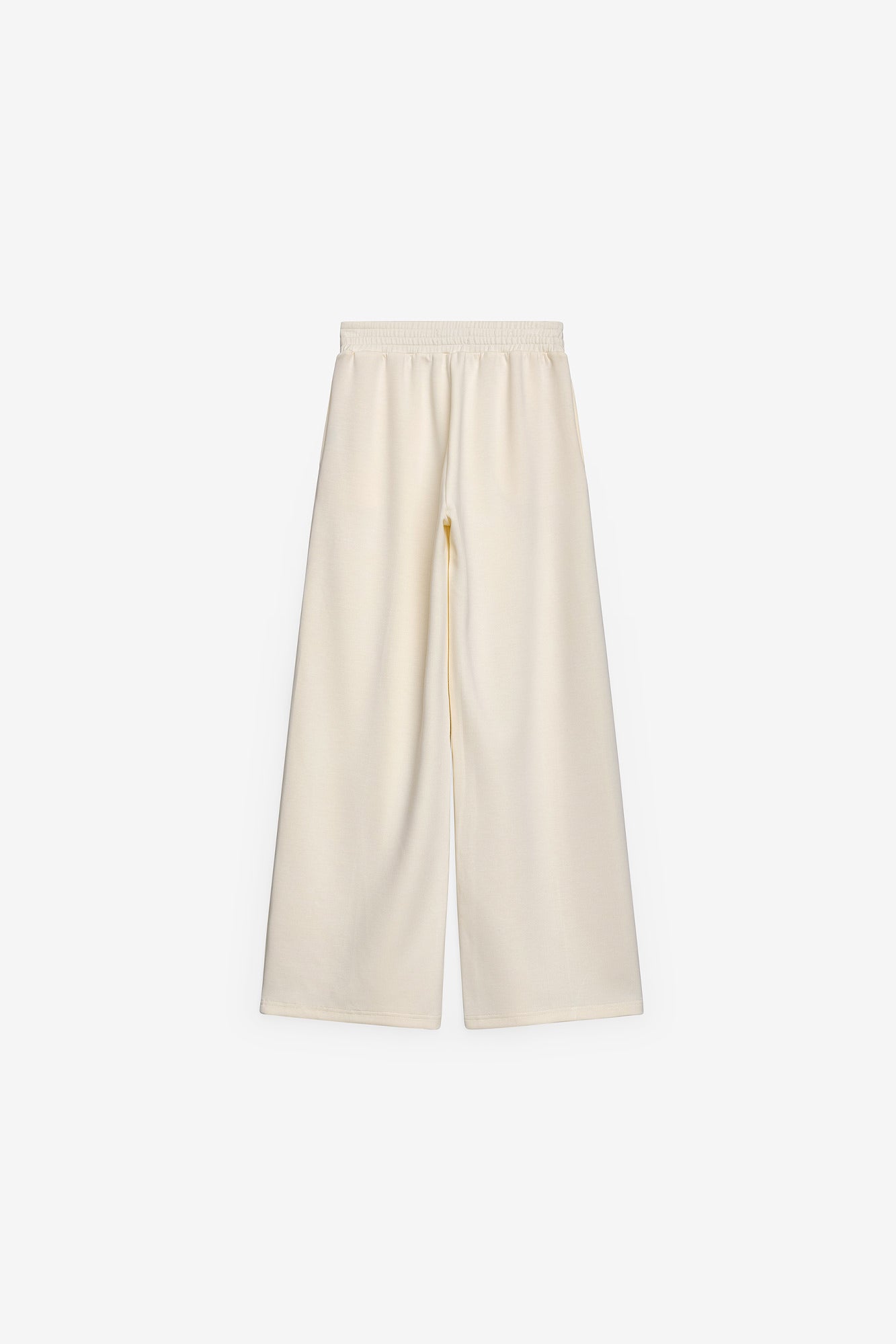 CALÇAS JOGGER