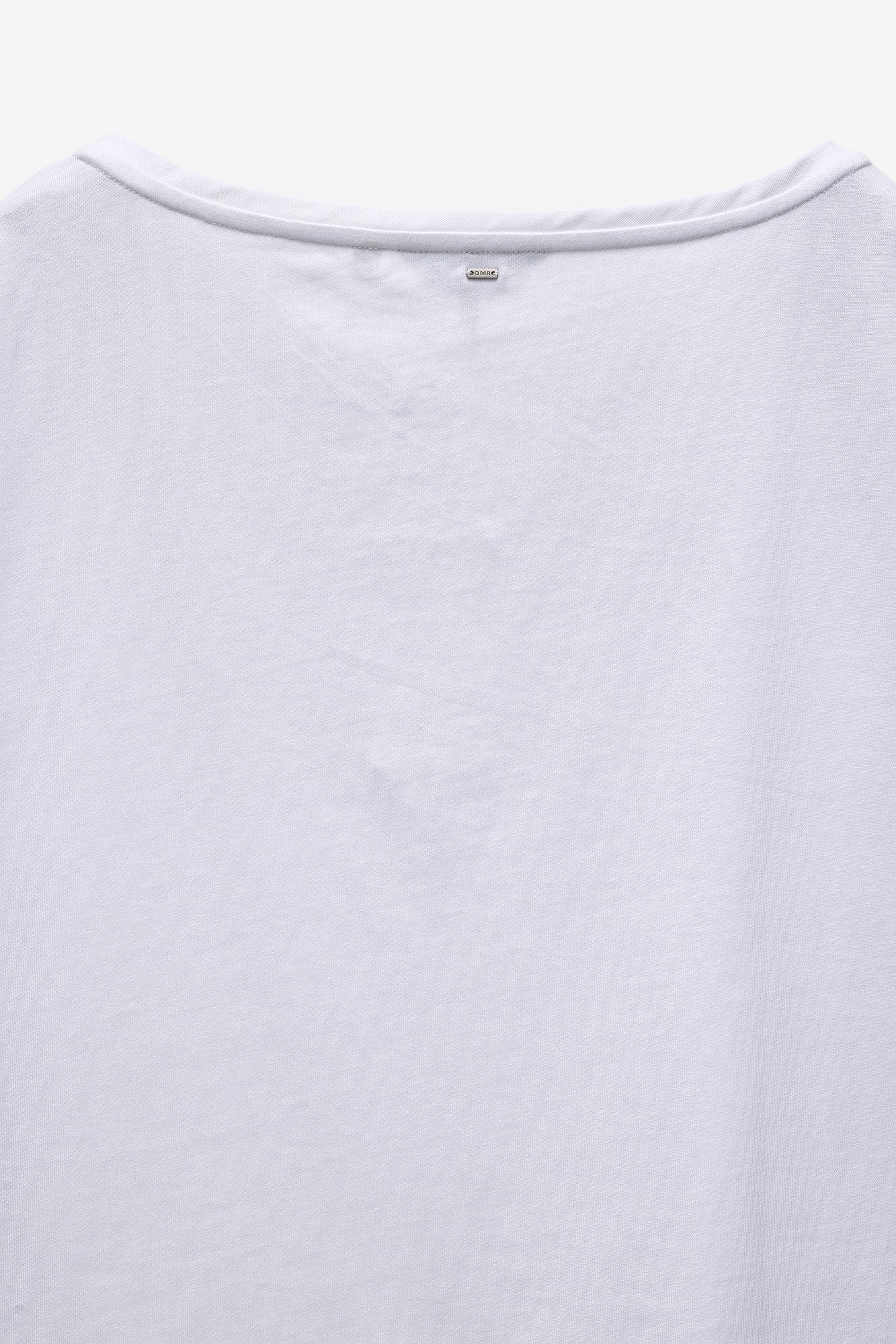 LONGSLEEVE  COM BORDADO
