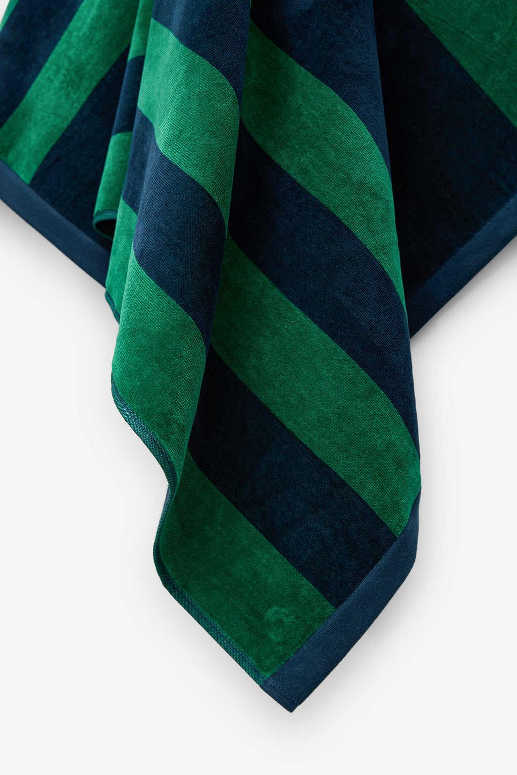 TOALHA JACQUARD AS RISCAS QMR