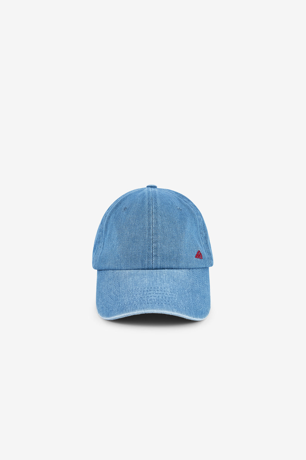 CAP DENIM