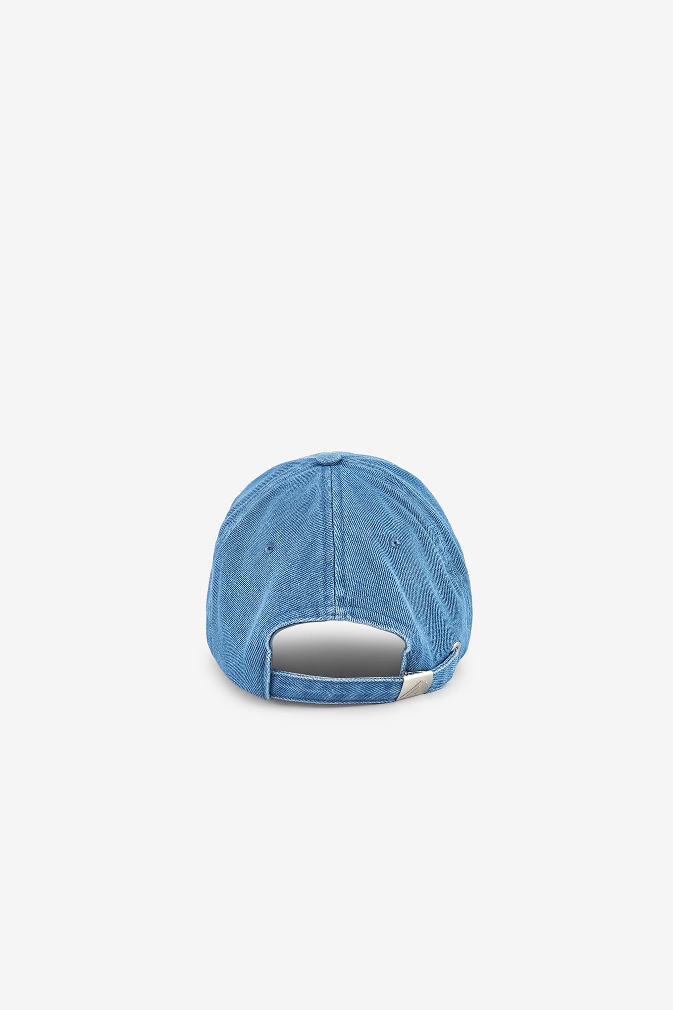 CAP DENIM
