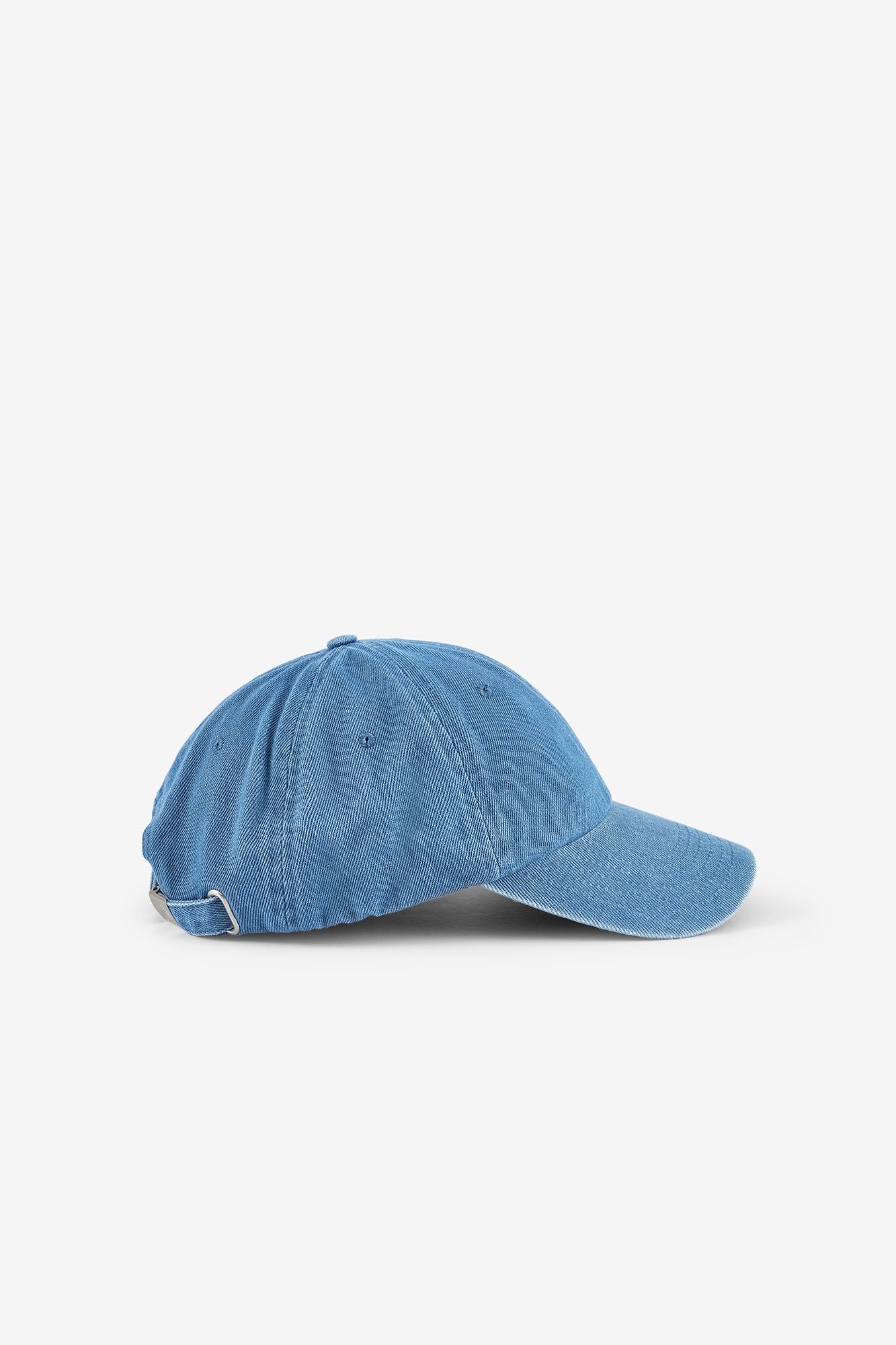 CAP DENIM