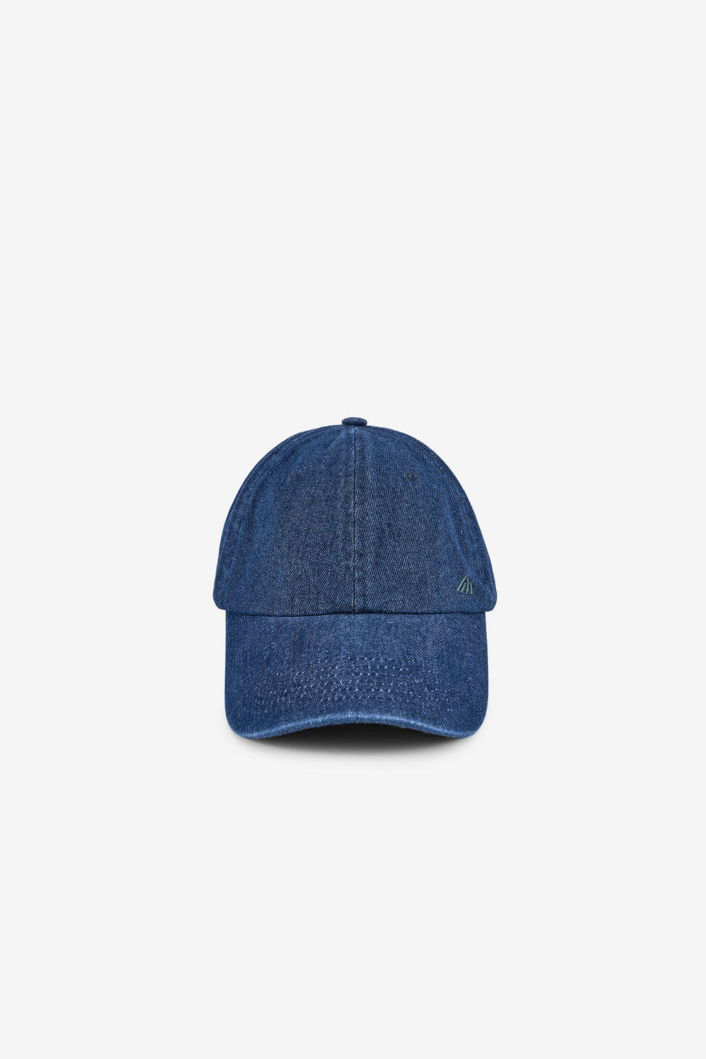 CAP DENIM