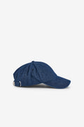 CAP DENIM
