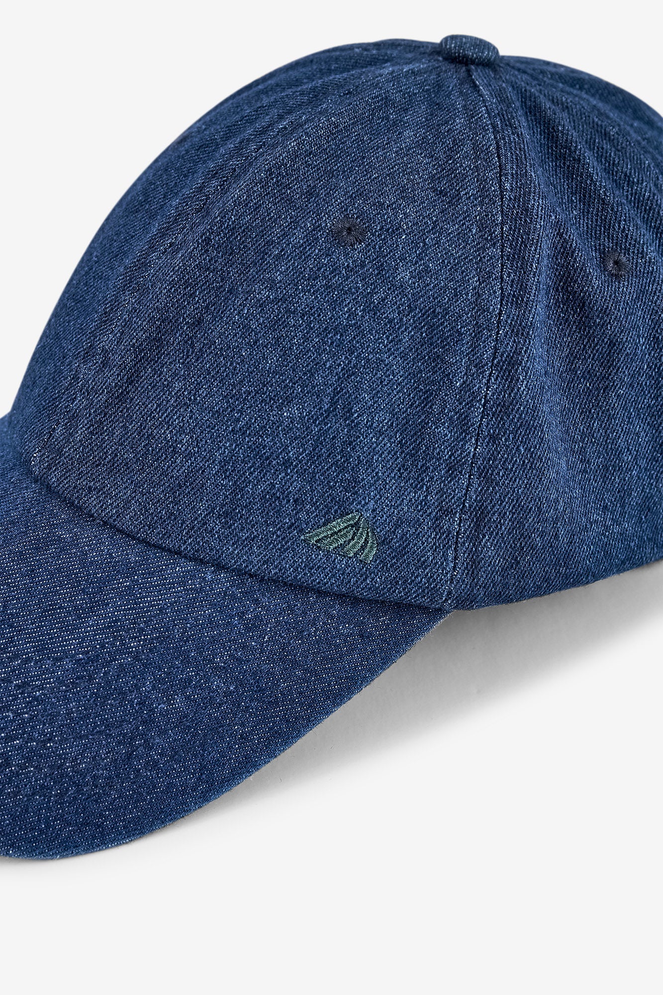 CAP DENIM