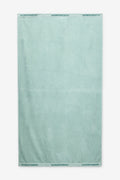 TOALHA JACQUARD LISA