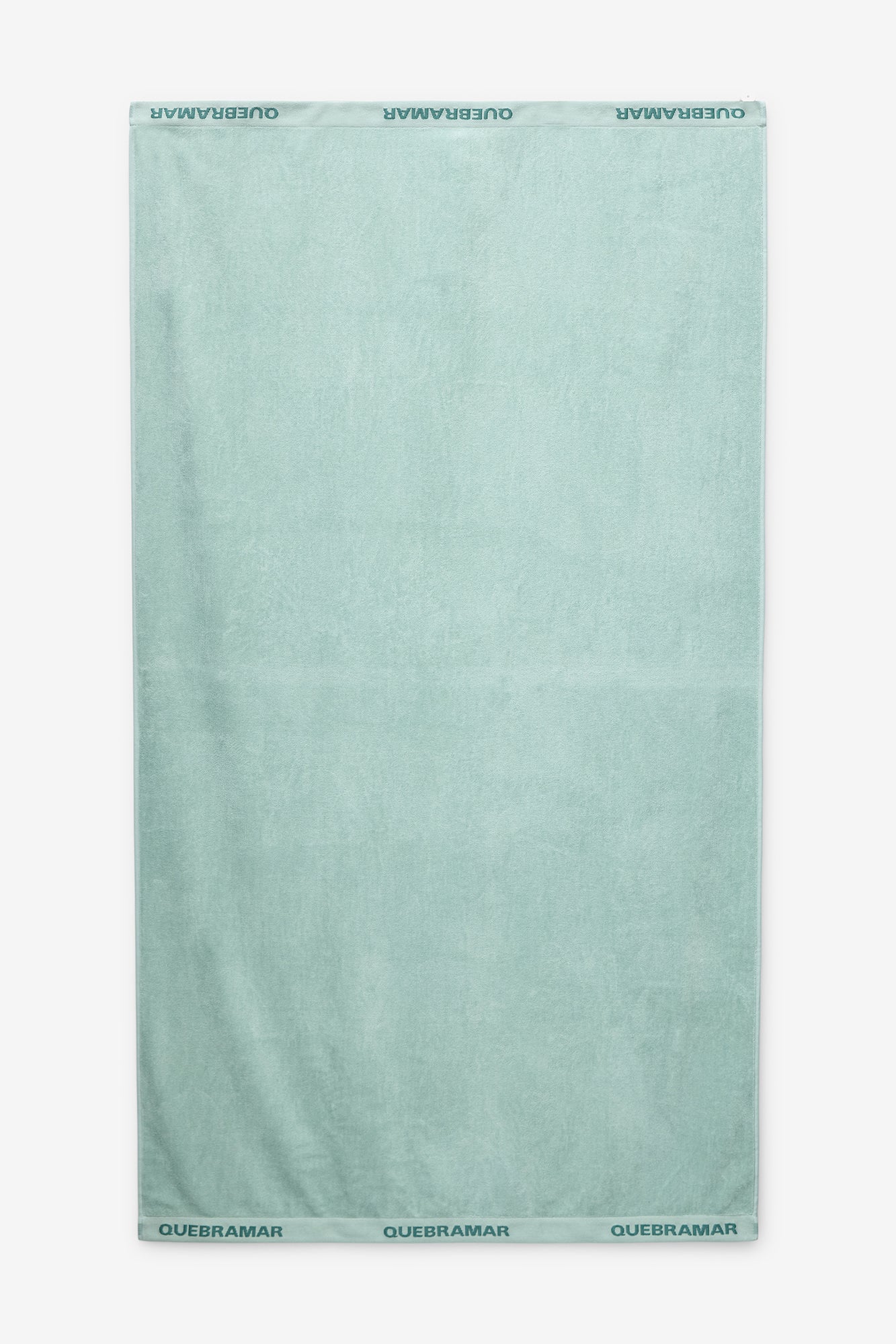TOALHA JACQUARD LISA