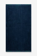 TOALHA JACQUARD LISA