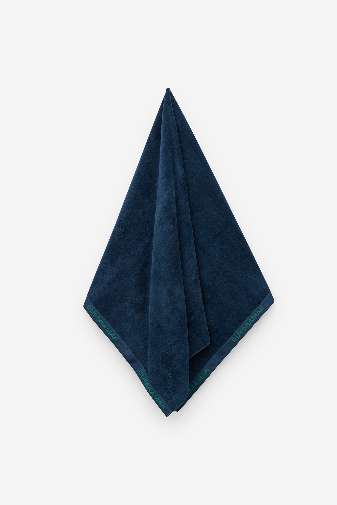 TOALHA JACQUARD LISA