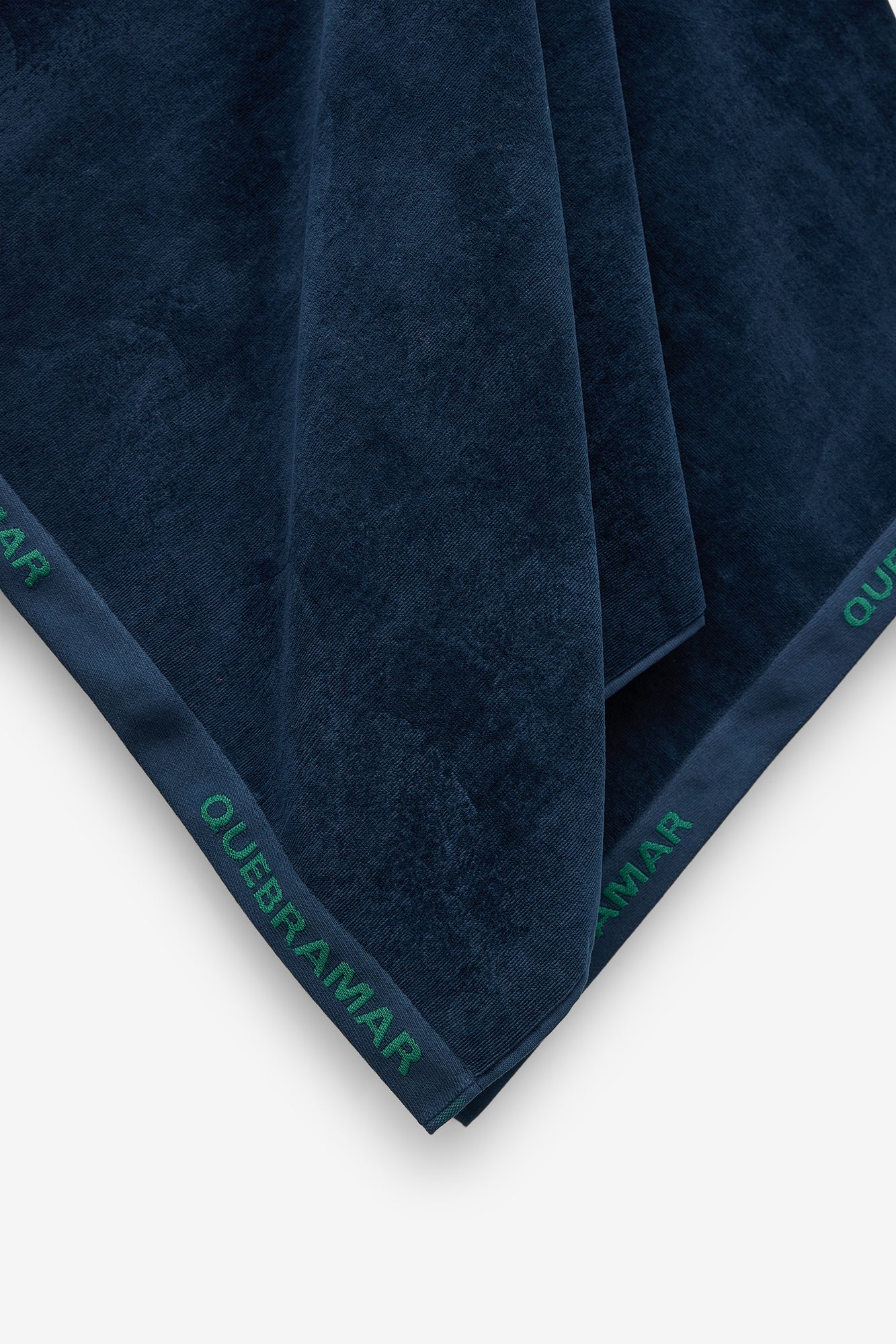 TOALHA JACQUARD LISA