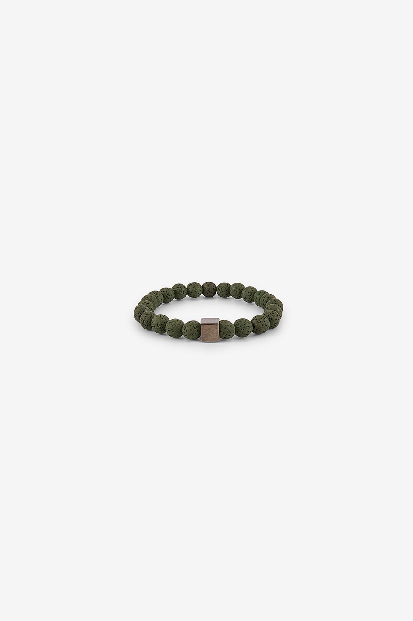 PULSEIRA COM PEDRAS