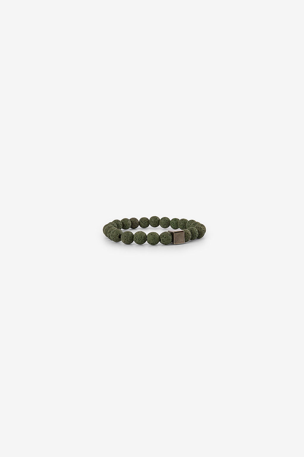 PULSEIRA COM PEDRAS