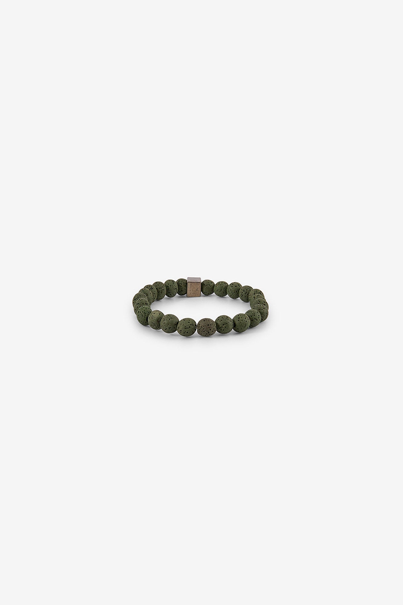 PULSEIRA COM PEDRAS