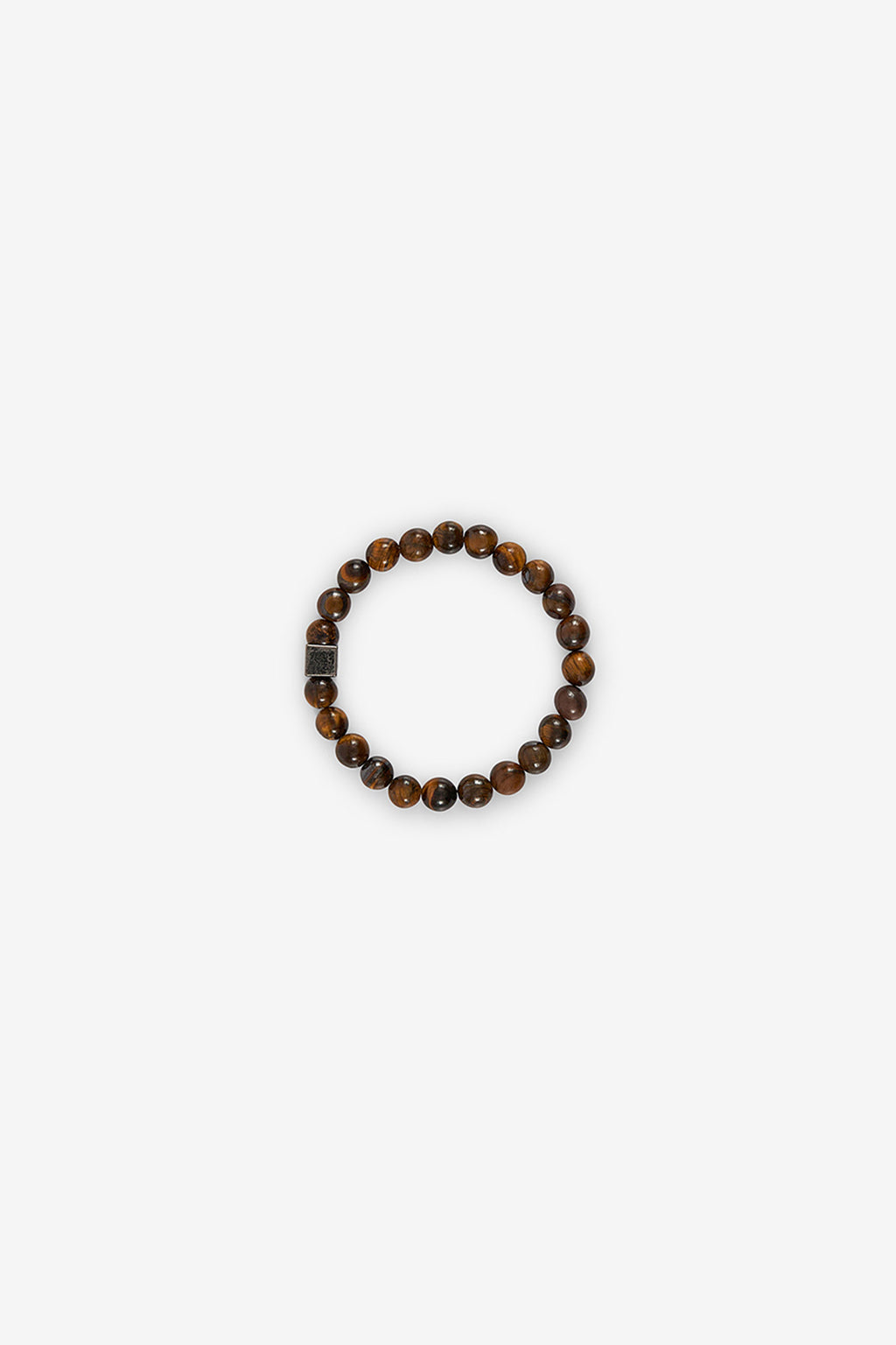 PULSEIRA COM PEDRAS