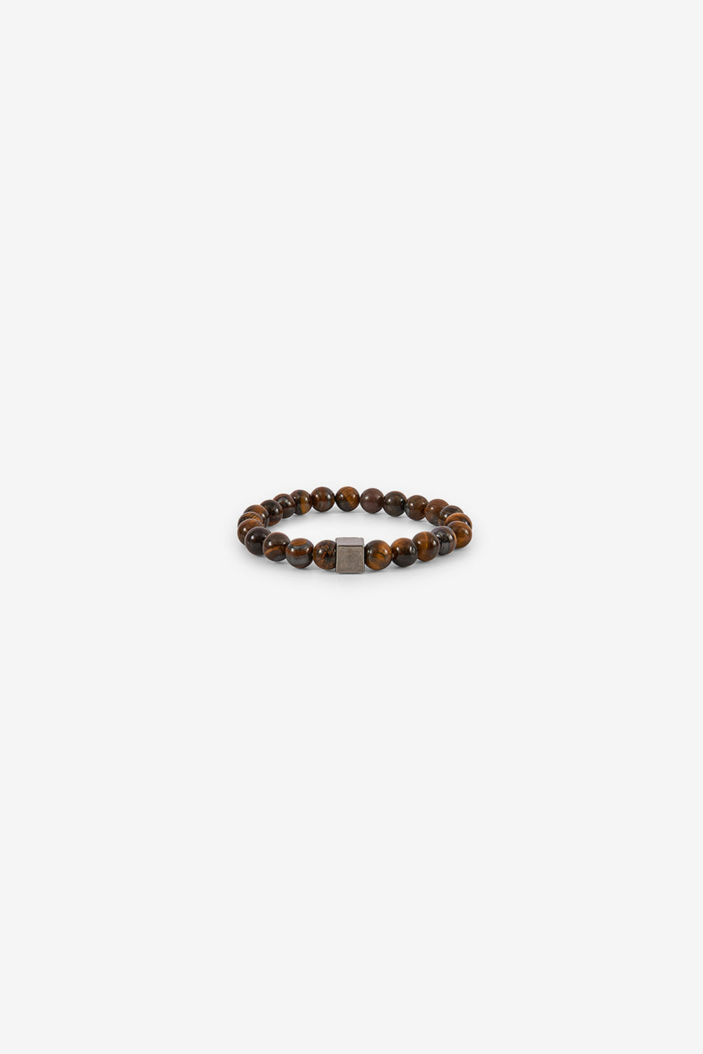 PULSEIRA COM PEDRAS