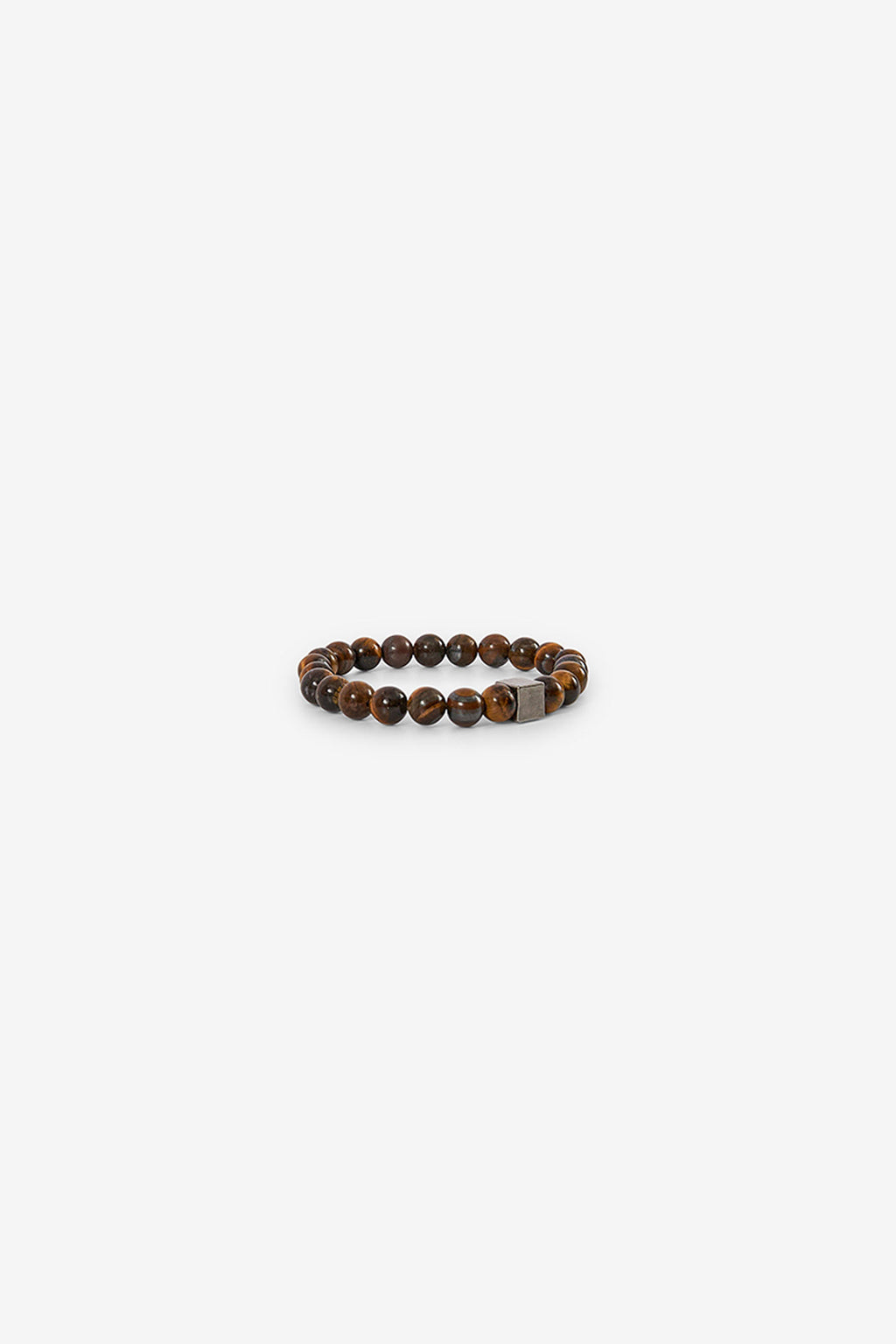 PULSEIRA COM PEDRAS