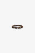 PULSEIRA COM PEDRAS