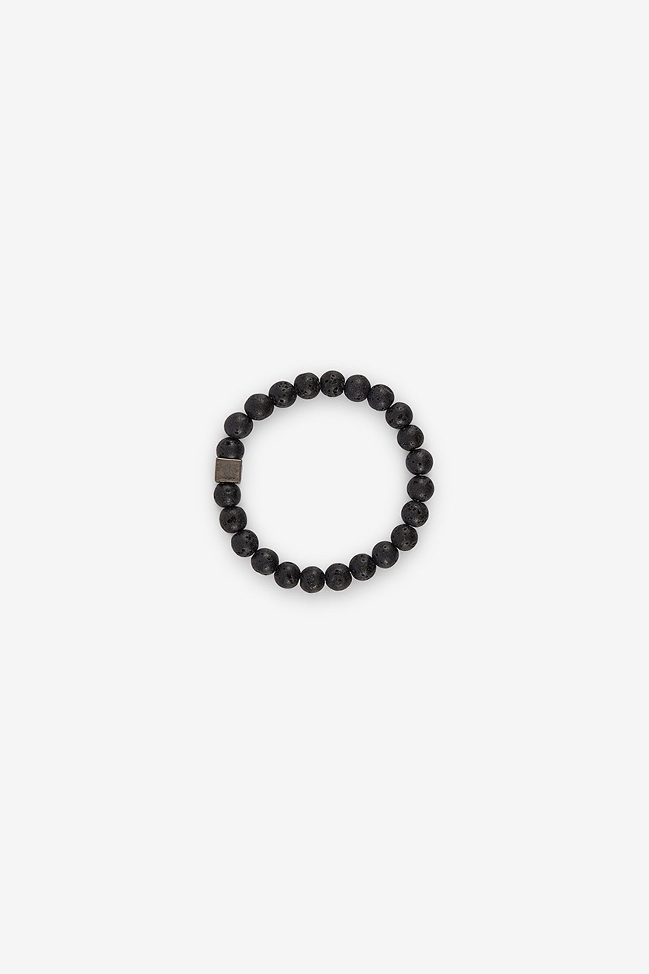 PULSEIRA COM PEDRAS