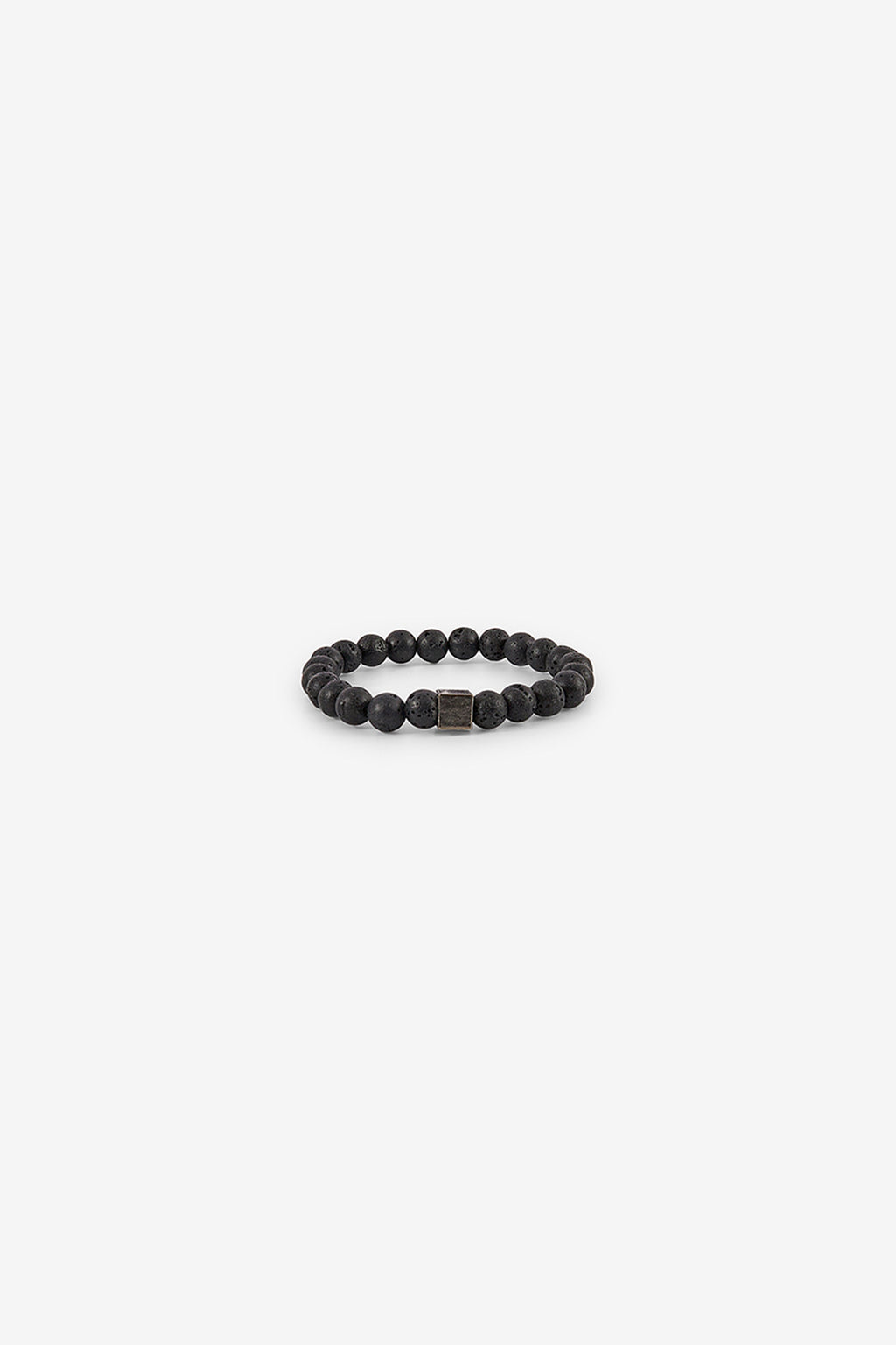 PULSEIRA COM PEDRAS