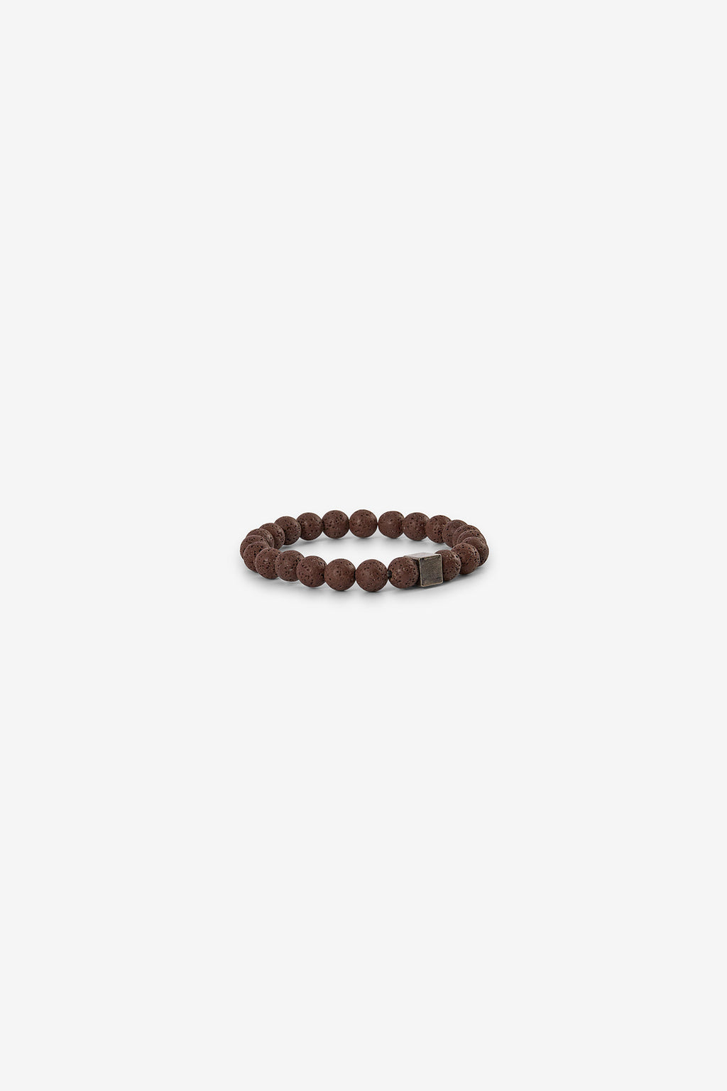 PULSEIRA COM PEDRAS