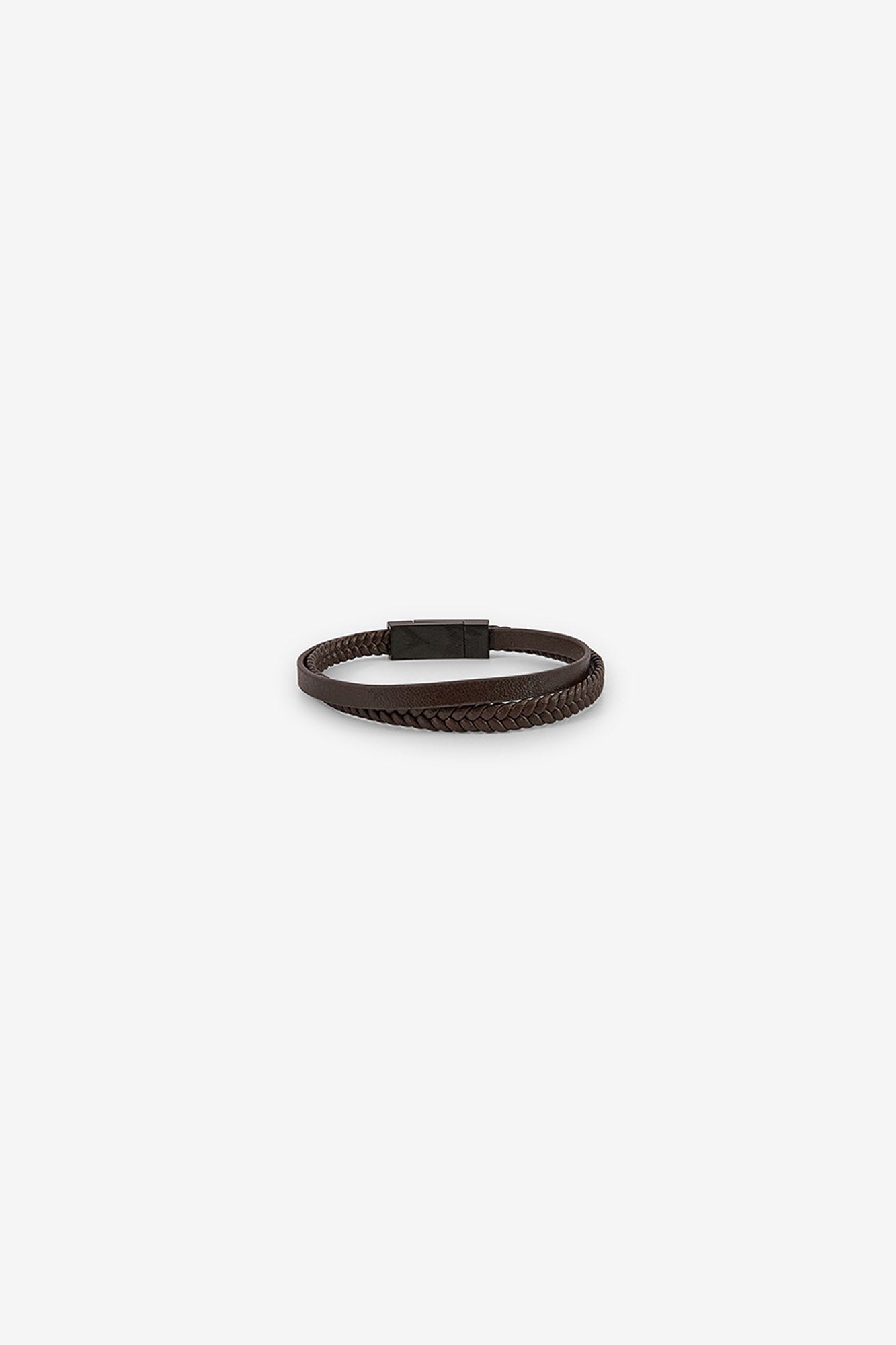 PULSEIRA DUAS TIRAS