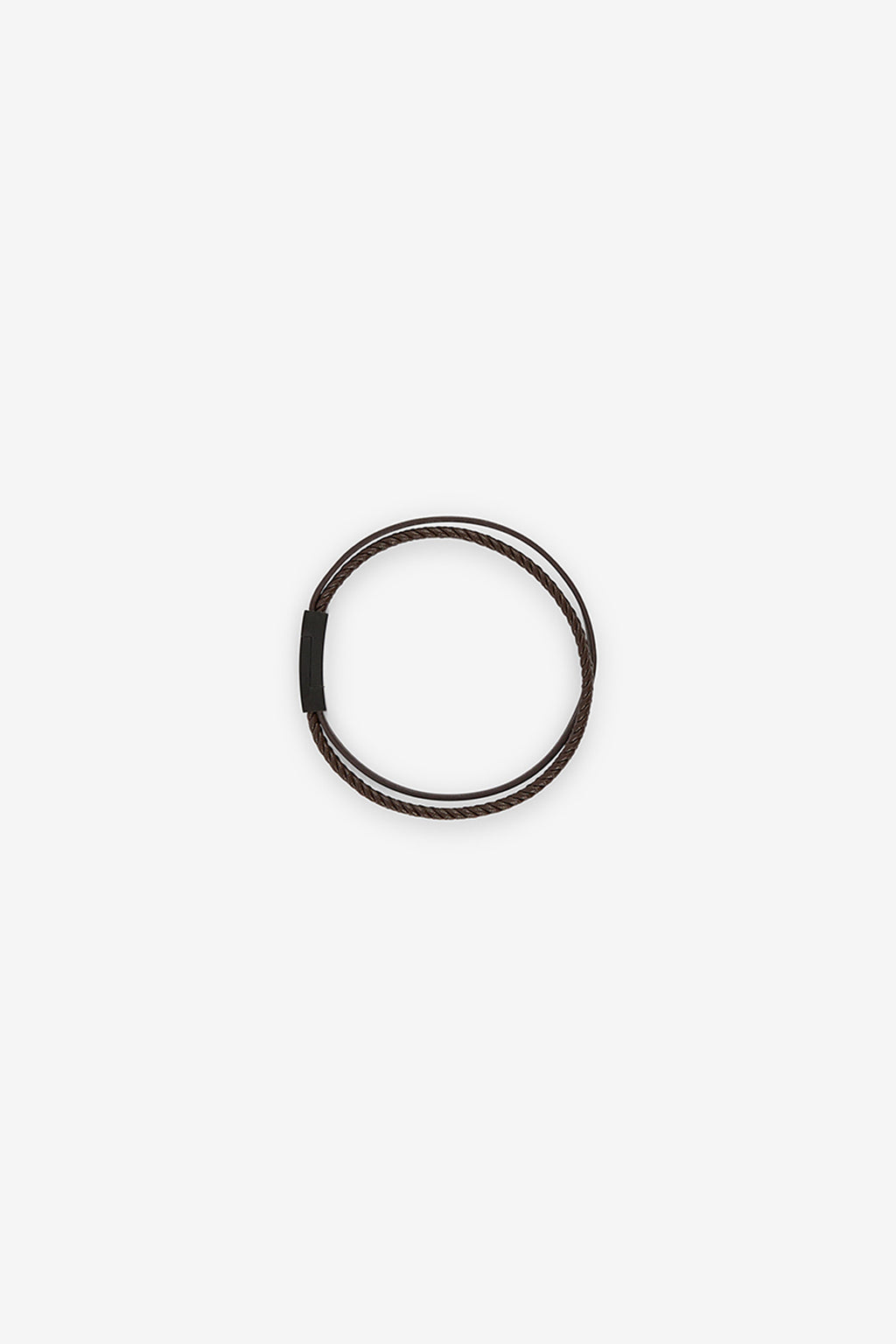 PULSEIRA DUAS TIRAS