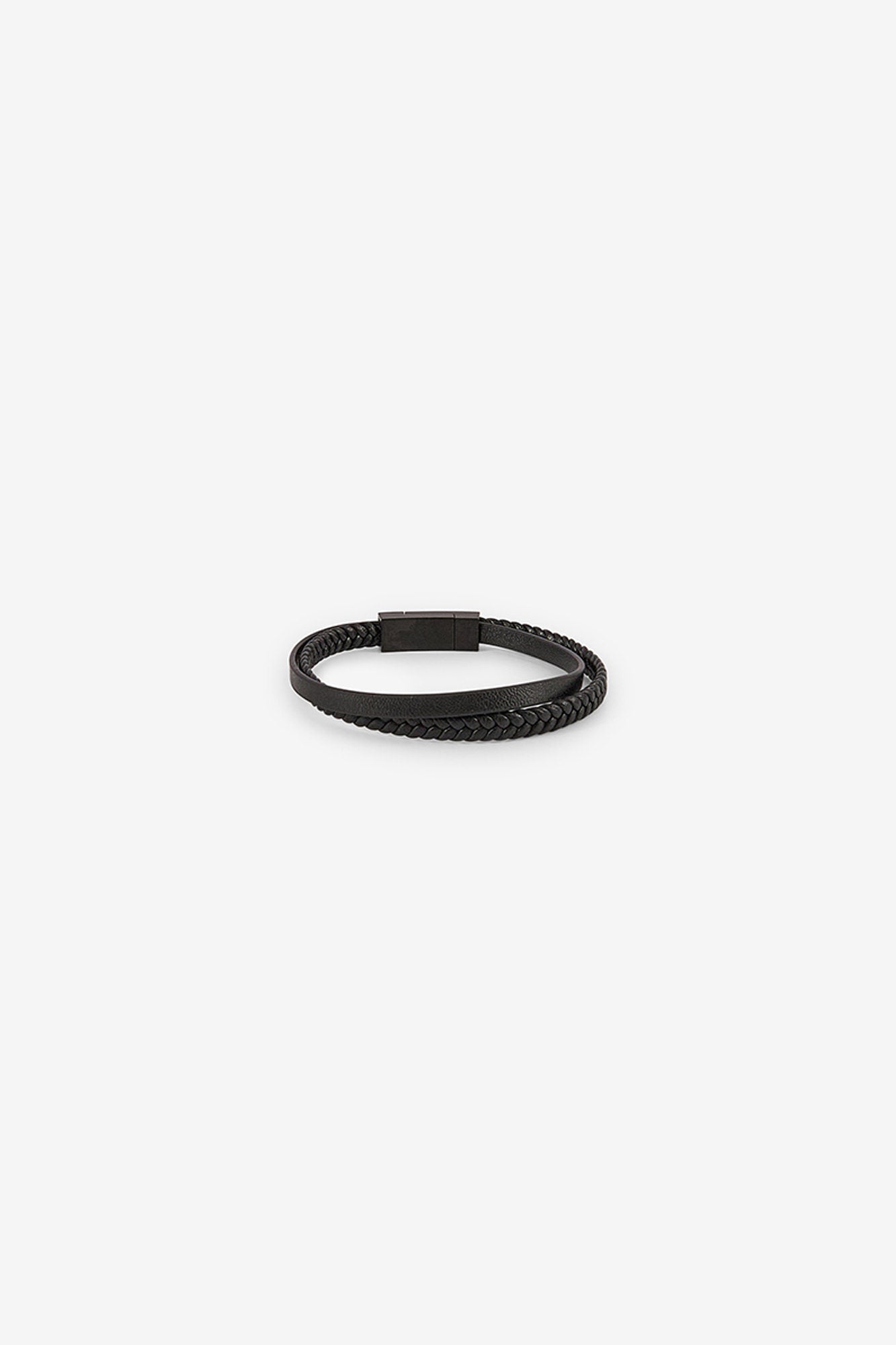 PULSEIRA DUAS TIRAS
