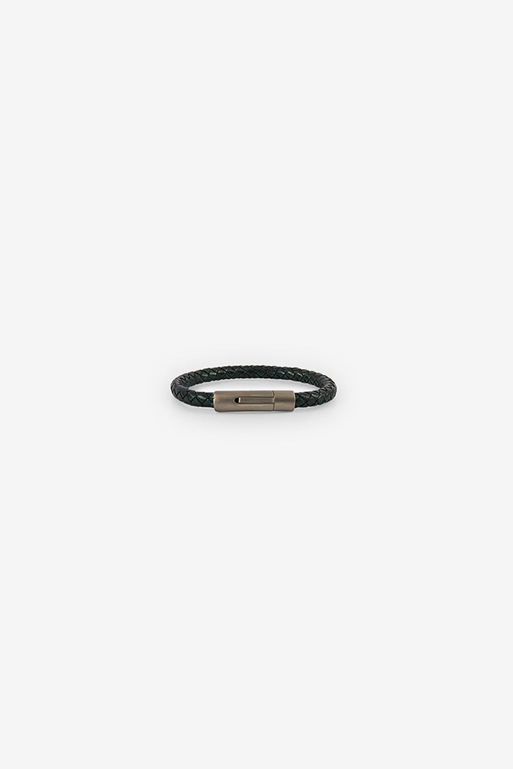 PULSEIRA ENTRANÇADA